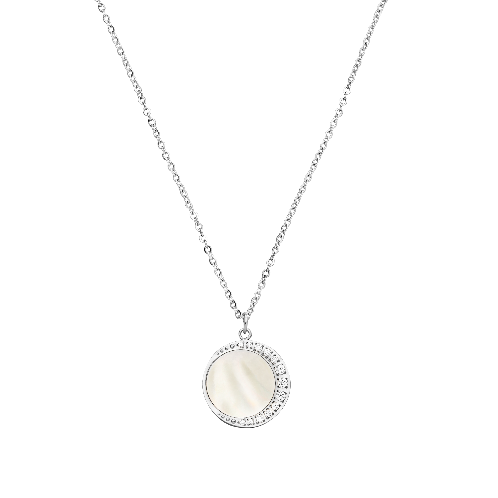 purelei-shining-moon-kette-perlmutt-zirkonia image 4