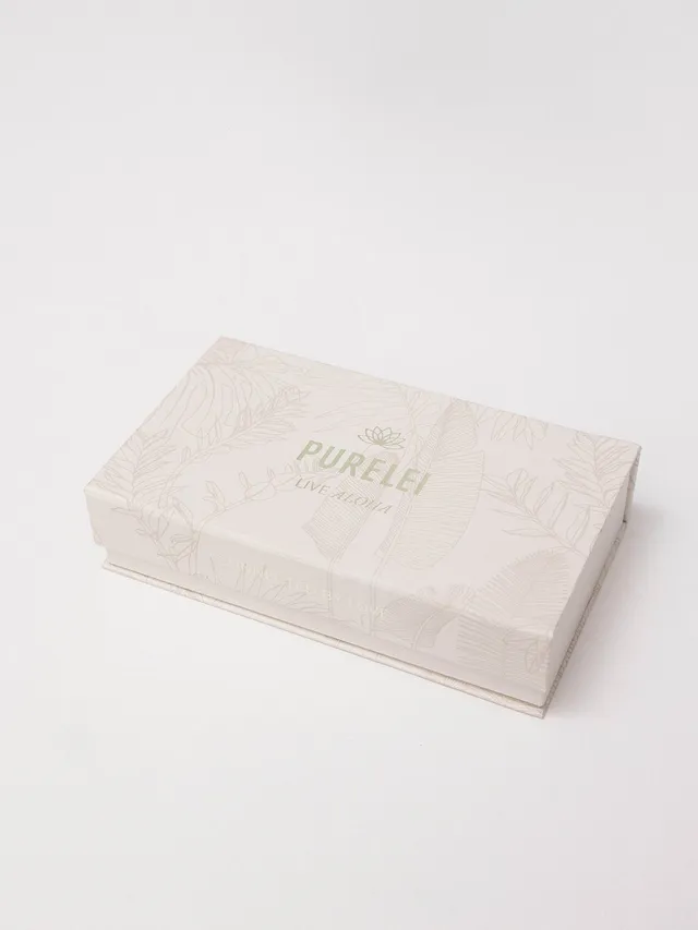 purelei-geschenkbox-s-schmuckbox-mit-magnetverschluss-beige image 1
