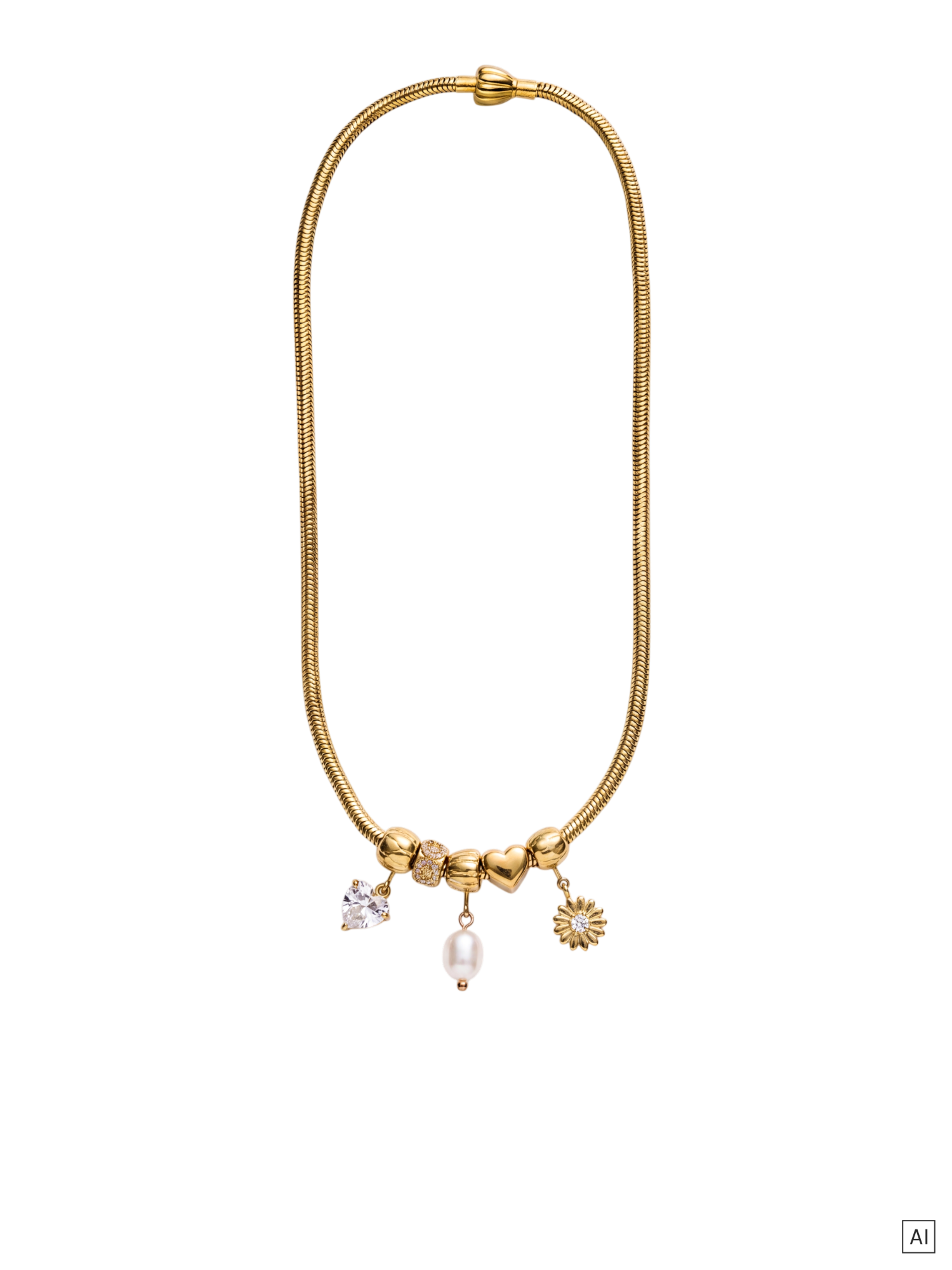 purelei-lei-kette-bestseller-set-mit-5-charms image 1