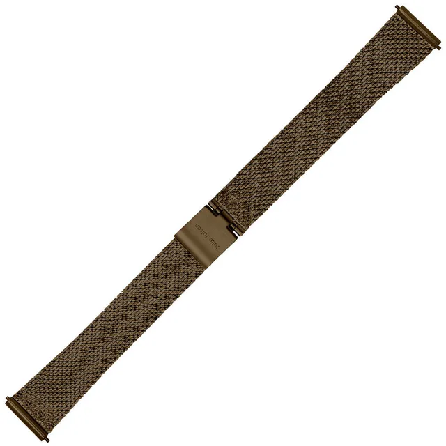 julie-julsen-uhren-meshband-diamond-hazel-edelstahl-14-mm-pin-system image 1