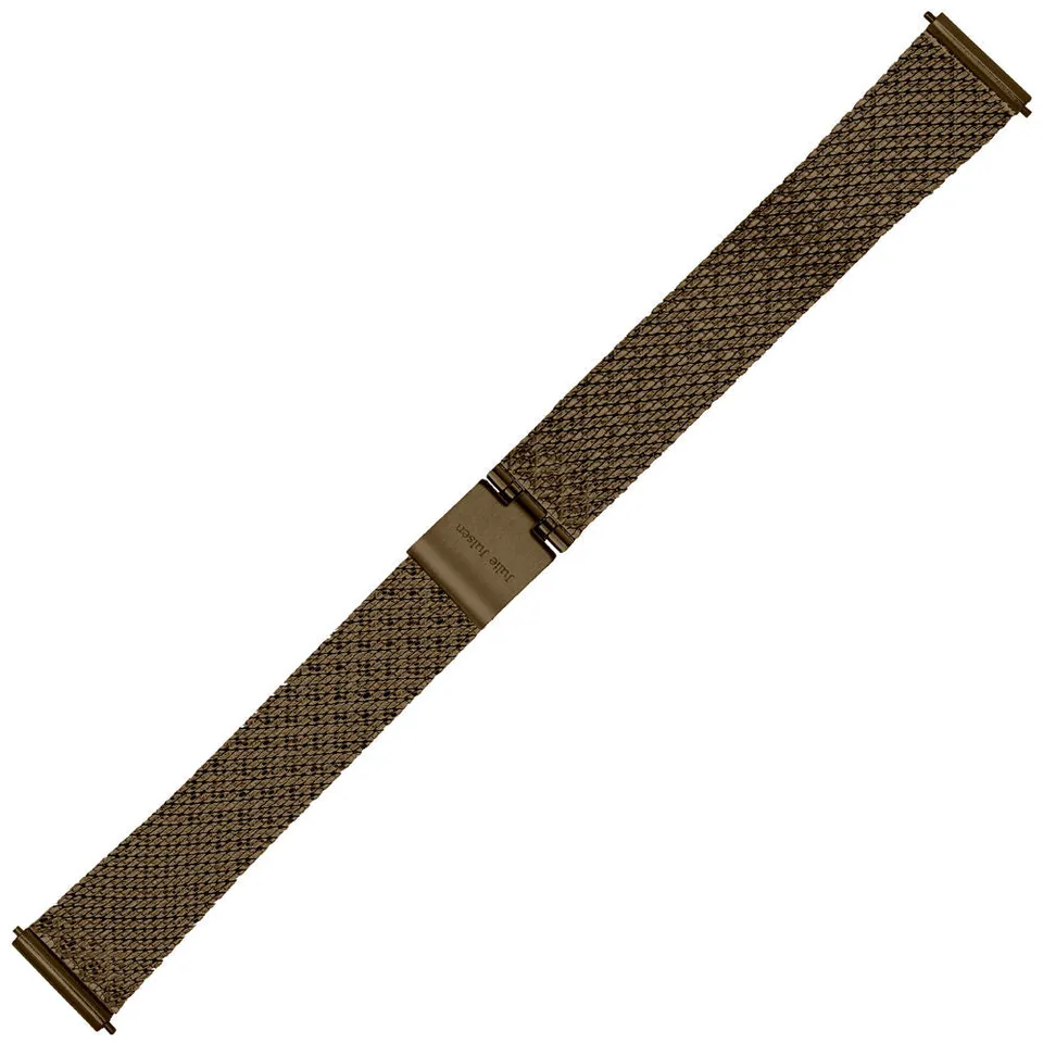 julie-julsen-uhren-meshband-diamond-hazel-edelstahl-14-mm-pin-system image 1
