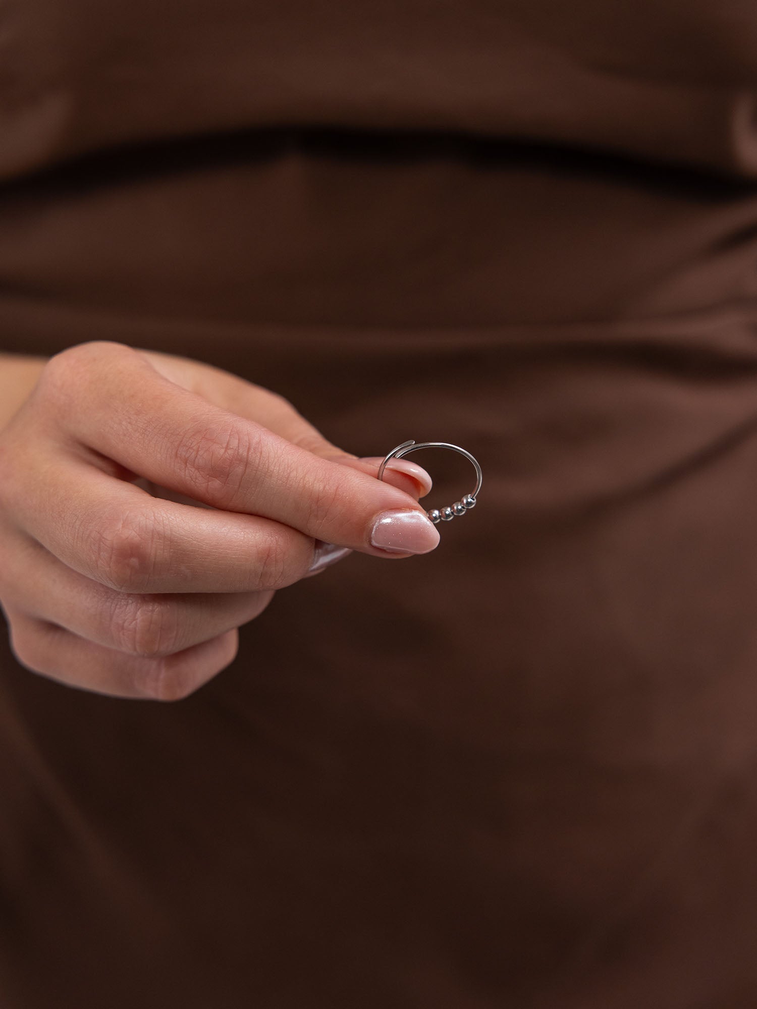 purelei-new-generation-anxiety-ring-2er-set-verstellbare-anxiety-ringe-mit-7-bew image 7