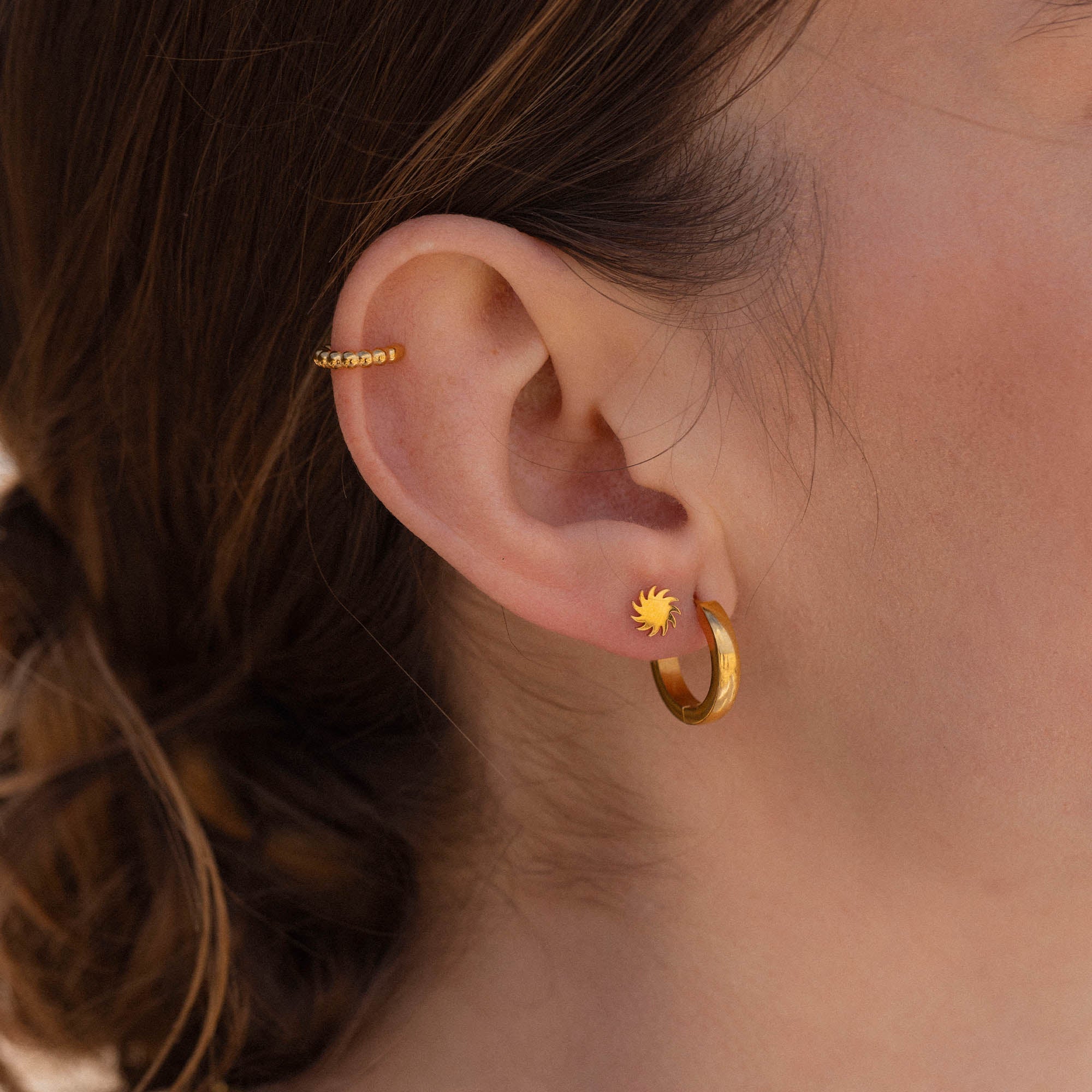 purelei-spherical-piercing-segmentring-mit-scharnier-aus-edelstahl image 2