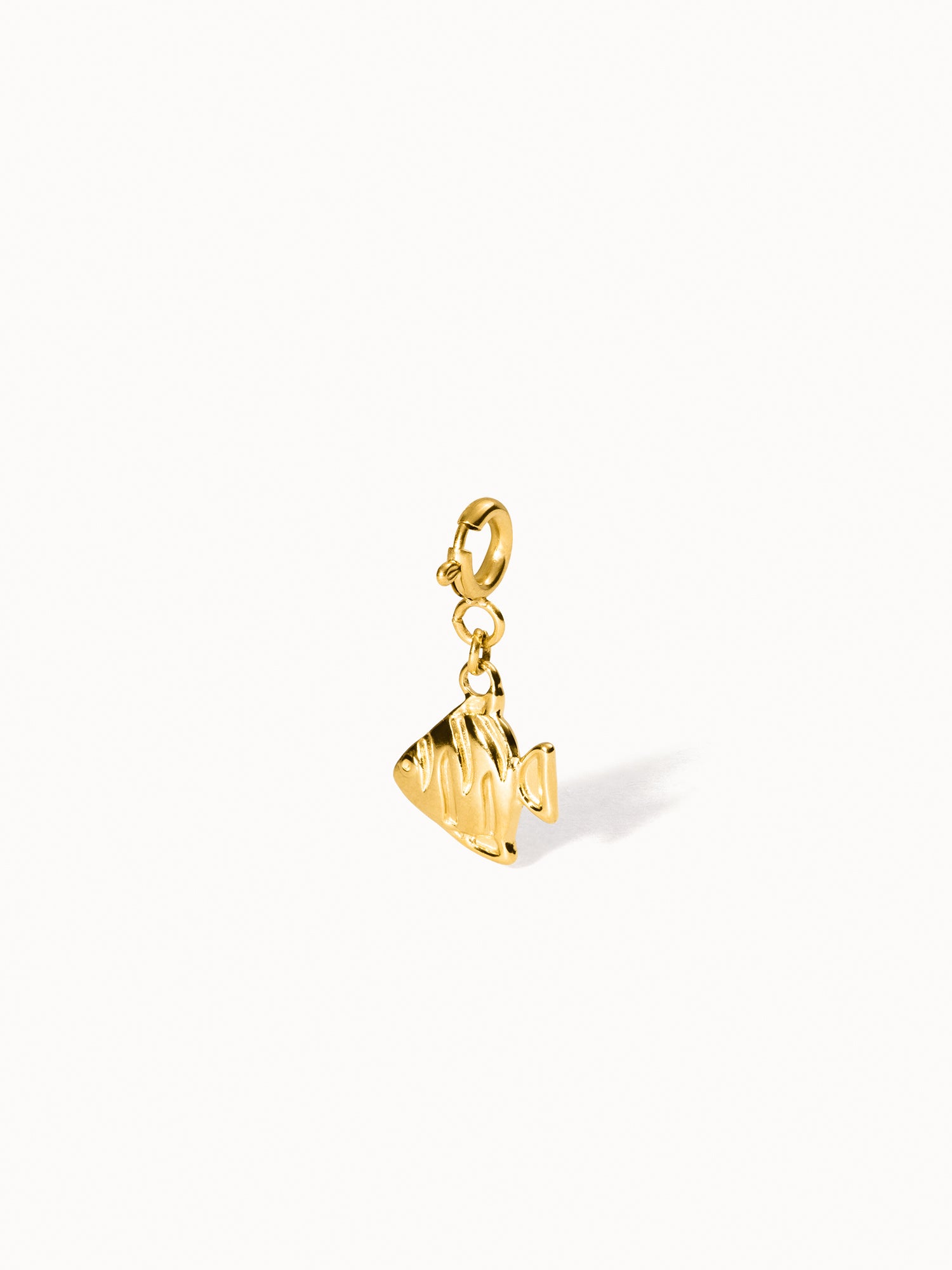 purelei-flex-fisch-charm-maritimer-anh-nger-mit-karabinerverschluss-edelstahl-ve image 1