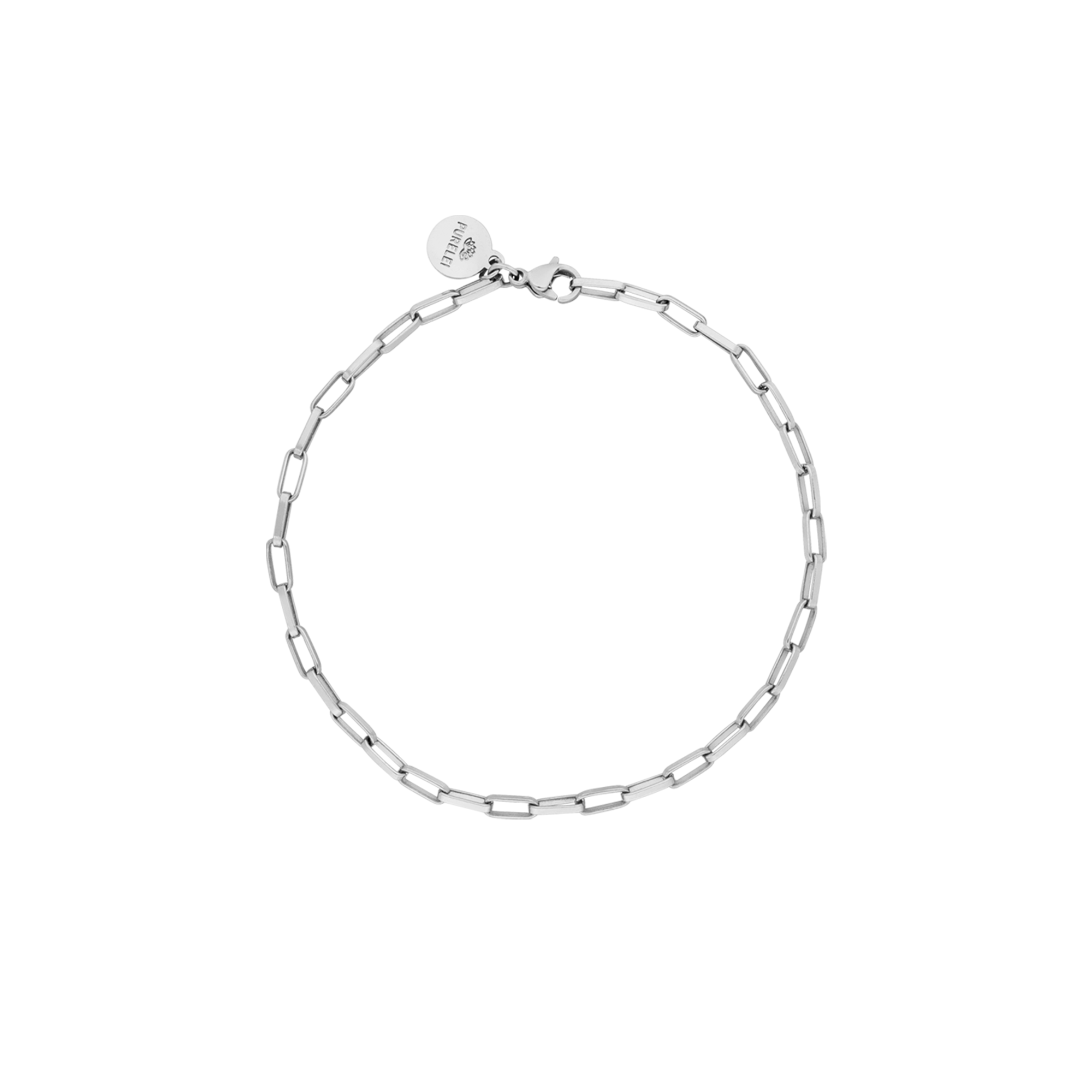 purelei-waina-armband-verstellbar-festliches-armband-in-gold-silber-ros-gold image 7