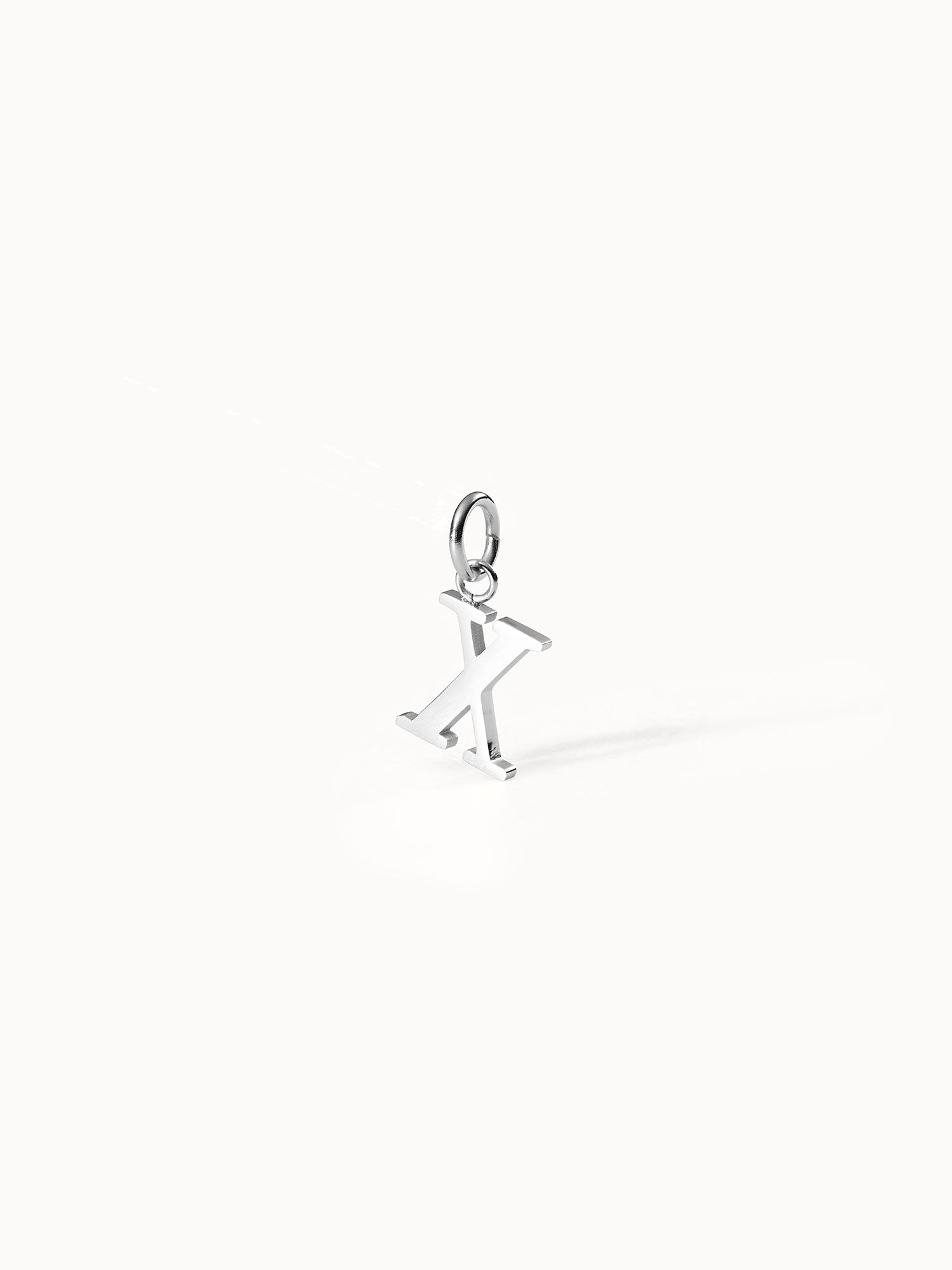 purelei-pure-x-charm-buchstaben-anh-nger-x-aus-der-letter-collection image 3