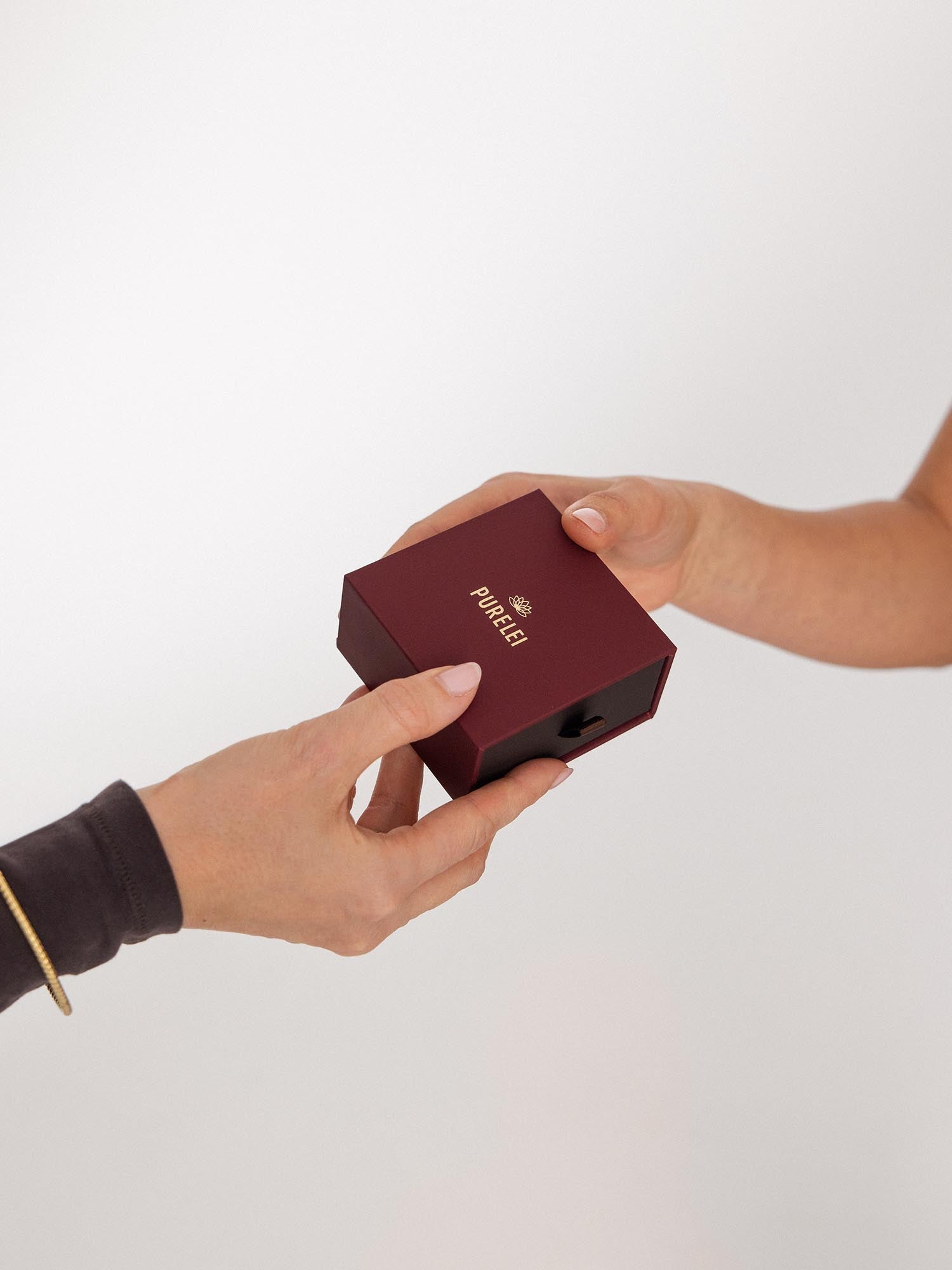 purelei-geschenkverpackung-schmuckbox-mit-schiebe-detail image 5