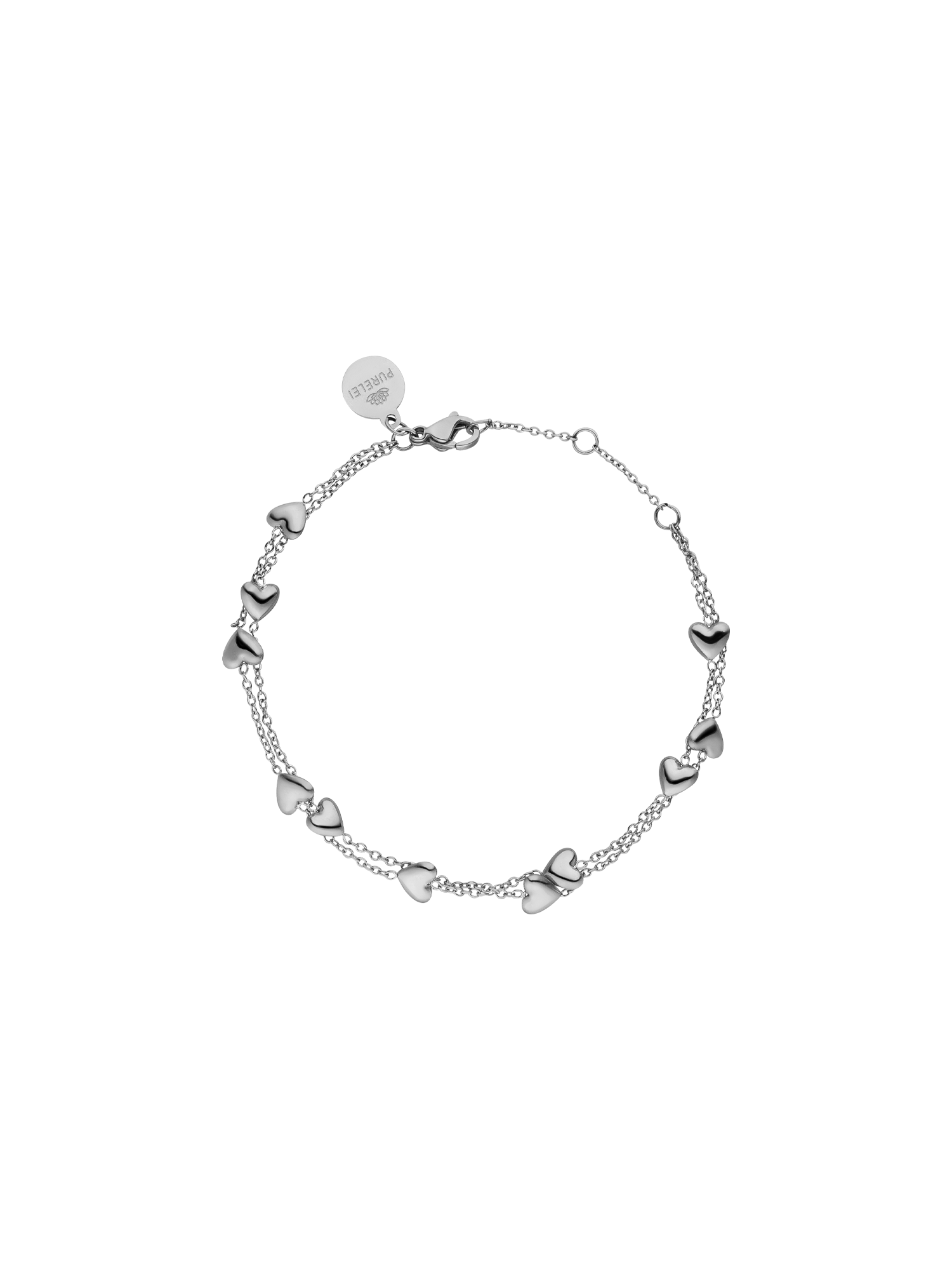 purelei-alohi-heart-set-kette-armband-herz image 7