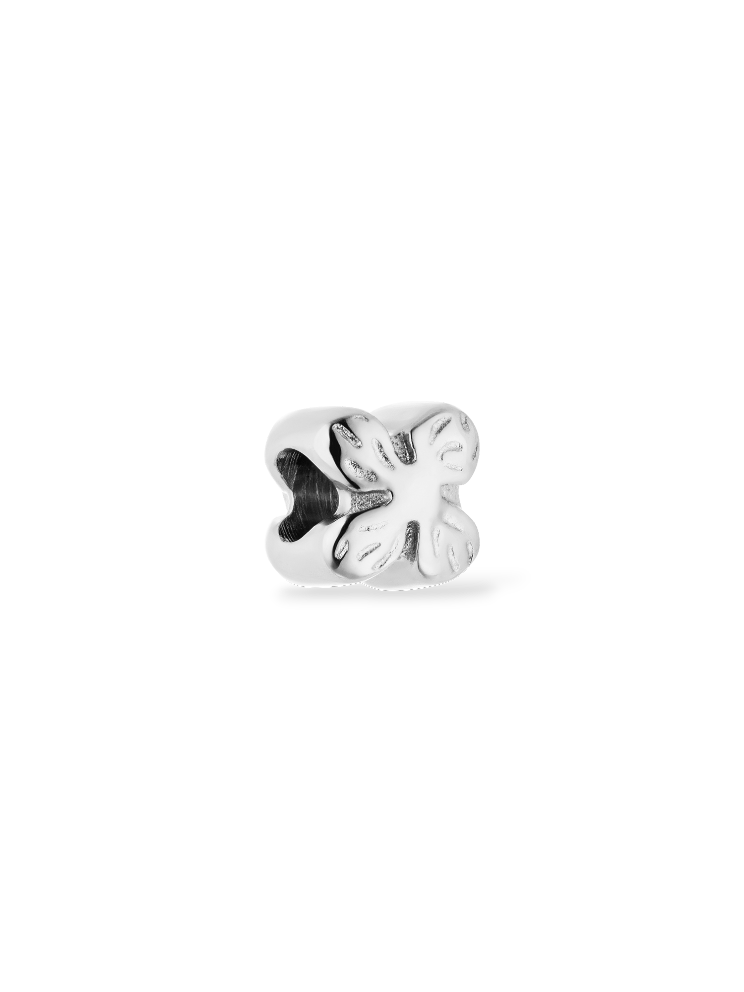 purelei-lei-veilchen-charm-geburtsblume-februar-8-mm image 6