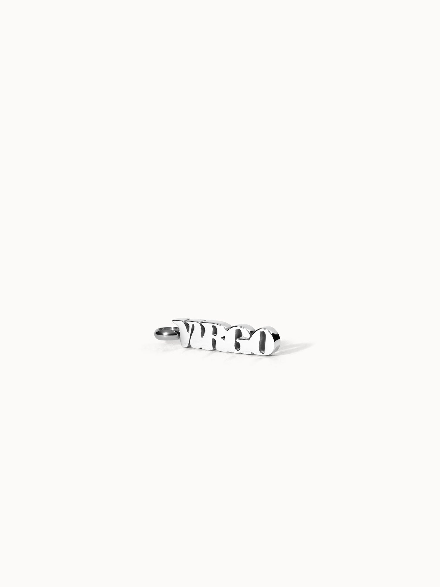 purelei-virgo-letter-charm-jungfrau-sternzeichen-anh-nger-gold image 5