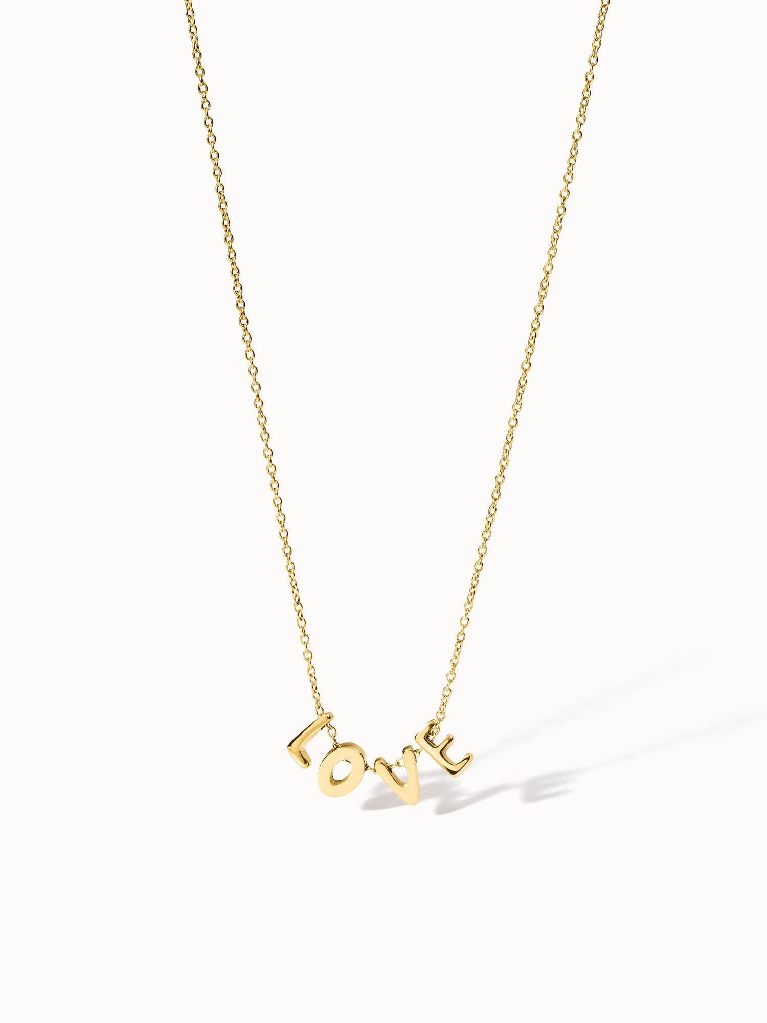 purelei-mahina-club-memory-love-kette-bubble-love-anh-nger image 1