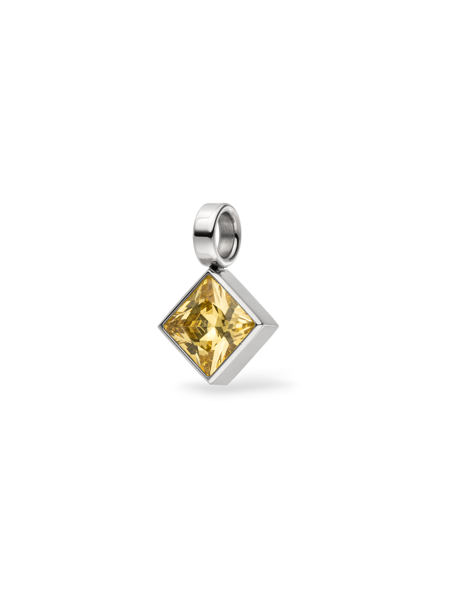 purelei-honey-glow-charm-schmuckstein-anh-nger image 7