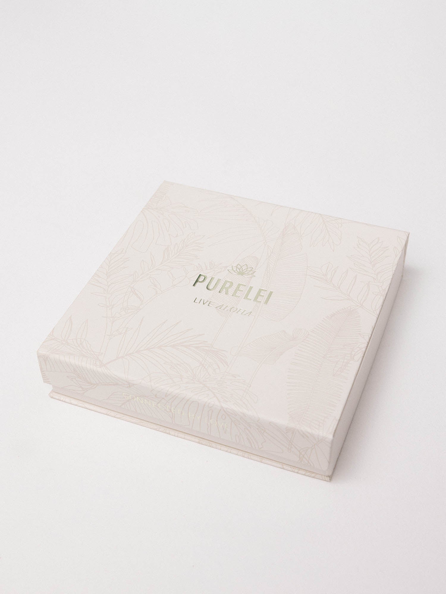 purelei-geschenkbox-m-wiederverwendbare-schmuck-geschenkbox-mit-magnetverschluss image 1