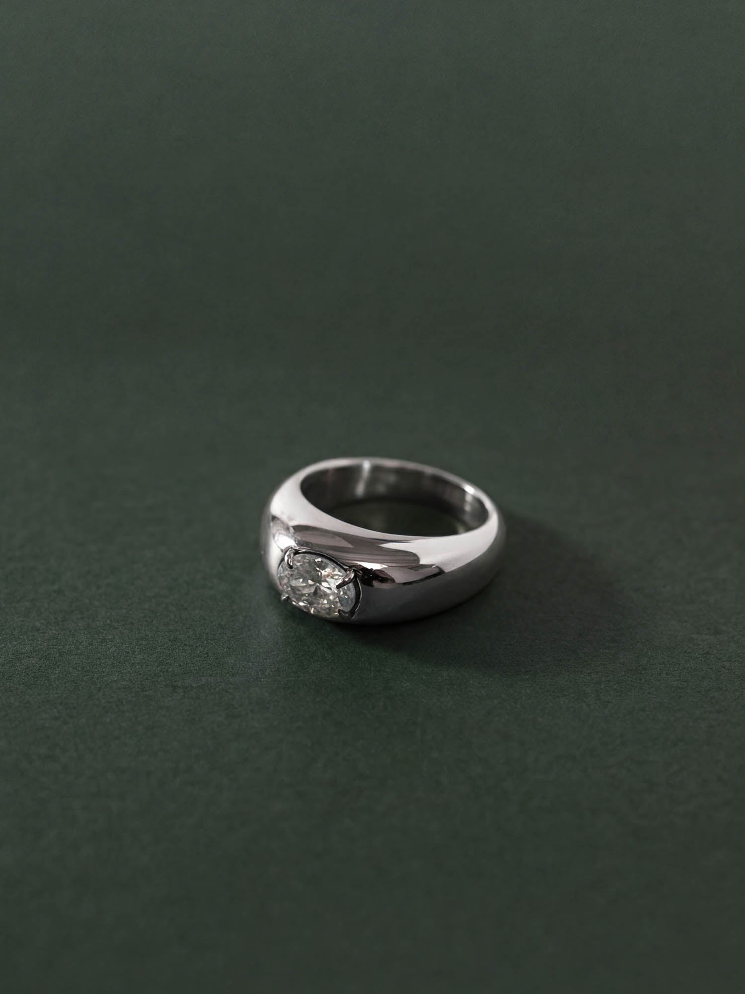 purelei-glam-ring-statement-ring-mit-wei-en-zirkonia-9-mm image 8