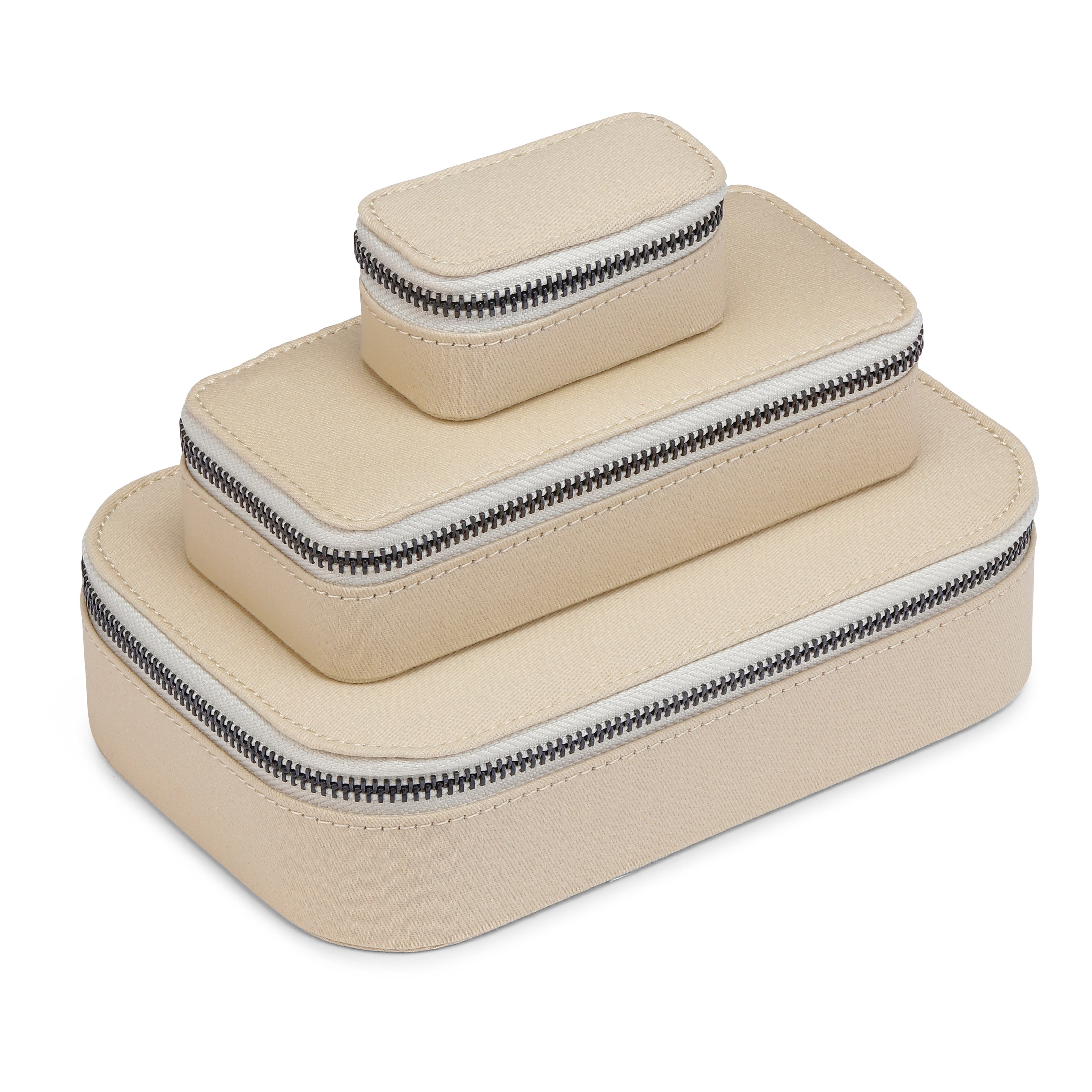 pilgrim-schmuckk-stchen-medium-light-sand-17-x-8-x-4-5-cm image 5