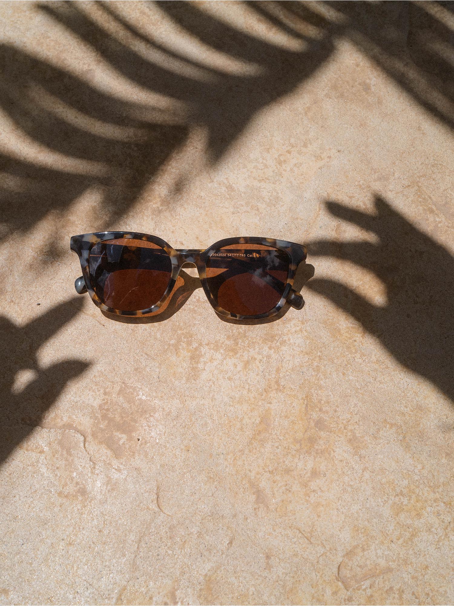 purelei-coconut-bay-sonnenbrille-tortoise-uv400-acetat-brille image 6