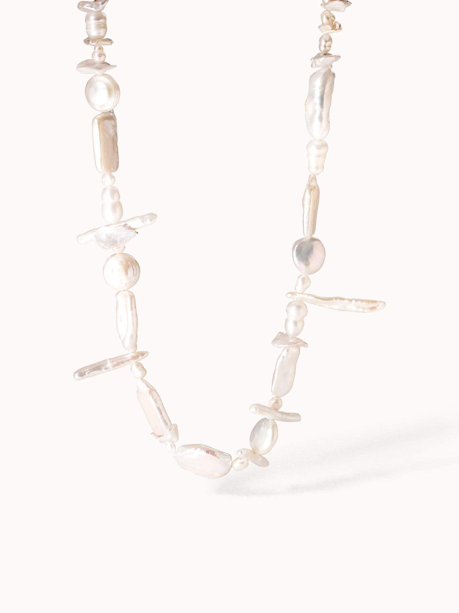 purelei-pearl-symphony-kette-s-wasserperlen-kette image 7