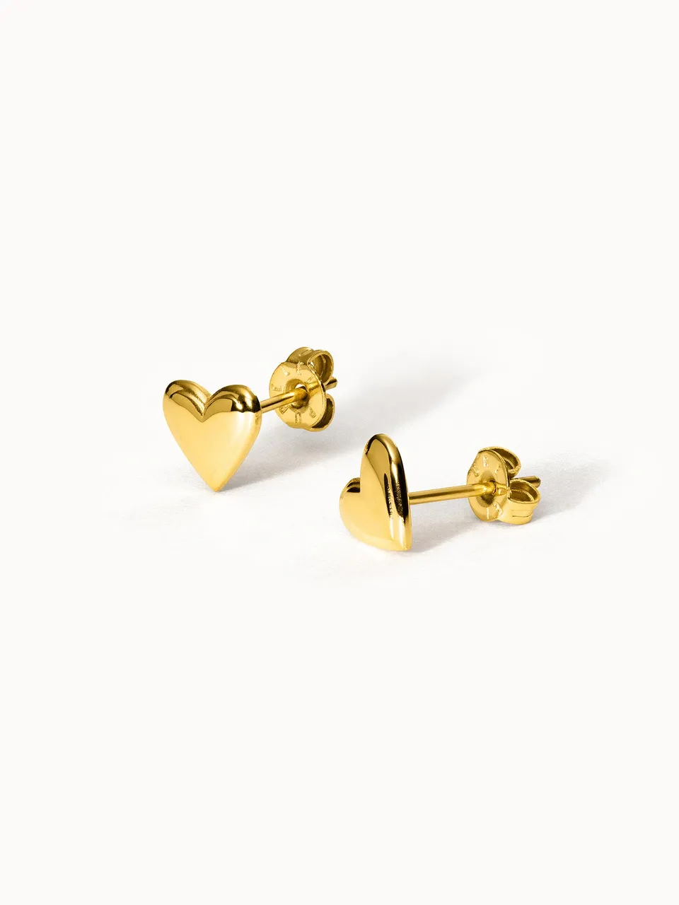 purelei-secret-love-ohrringe-herz-ohrstecker-7-9-mm-in-gold-silber-ros-gold image 1