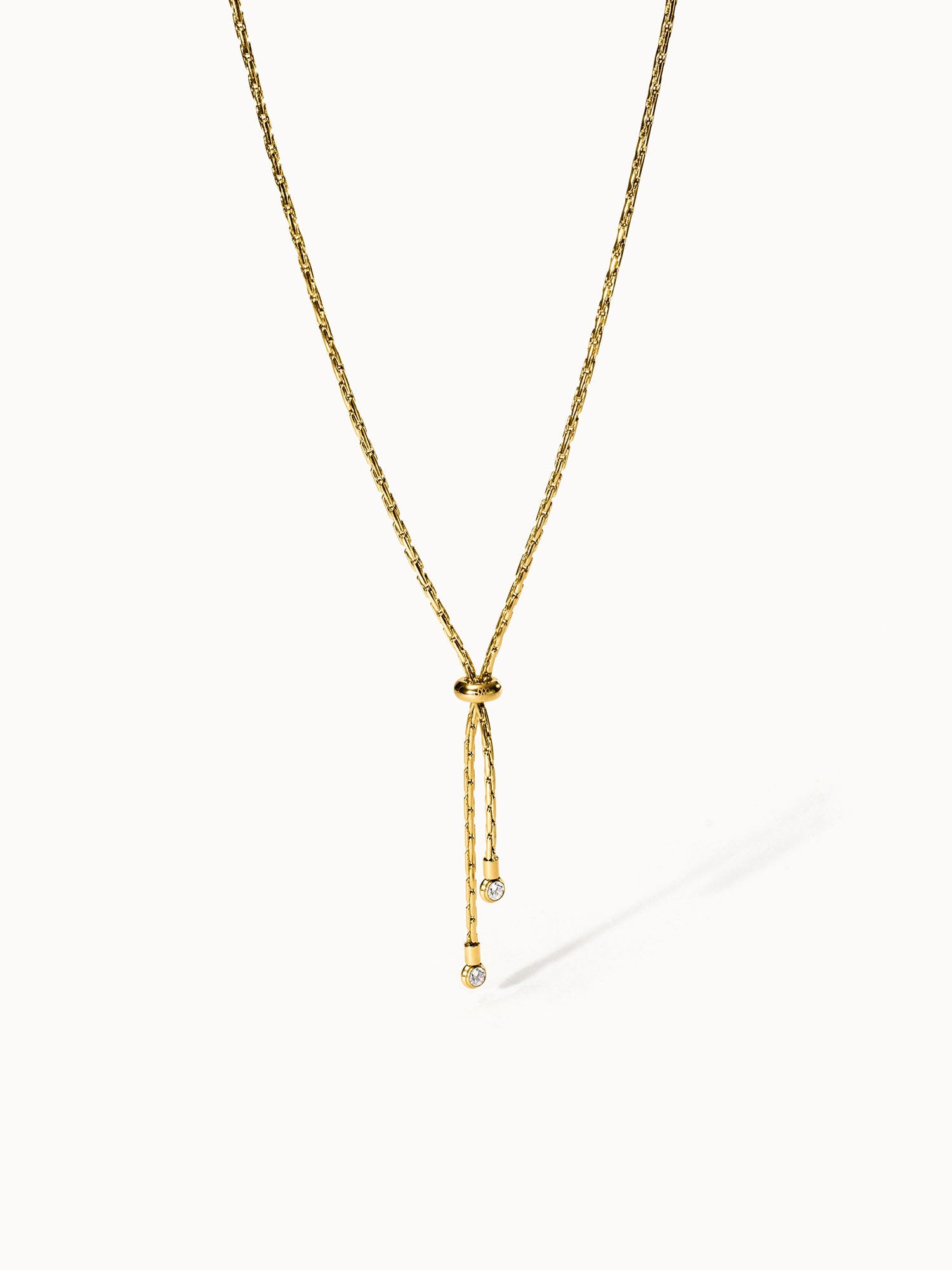 purelei-shooting-star-anxiety-kette-mit-zirkonia-slider image 1