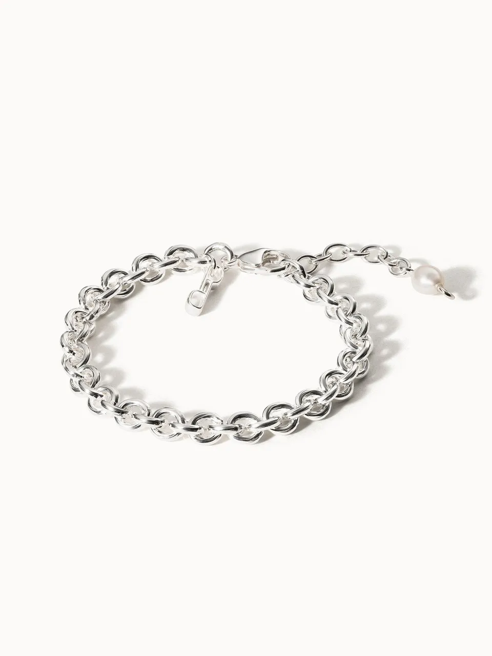purelei-dream-armband-925-sterling-silber-mit-s-wasserperle image 1