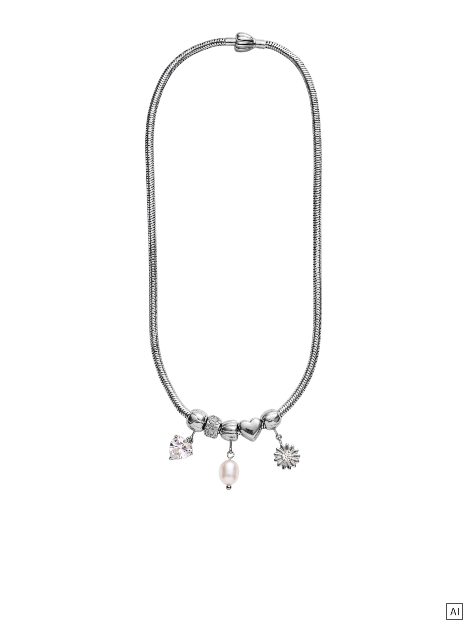 purelei-lei-kette-bestseller-set-mit-5-charms image 5