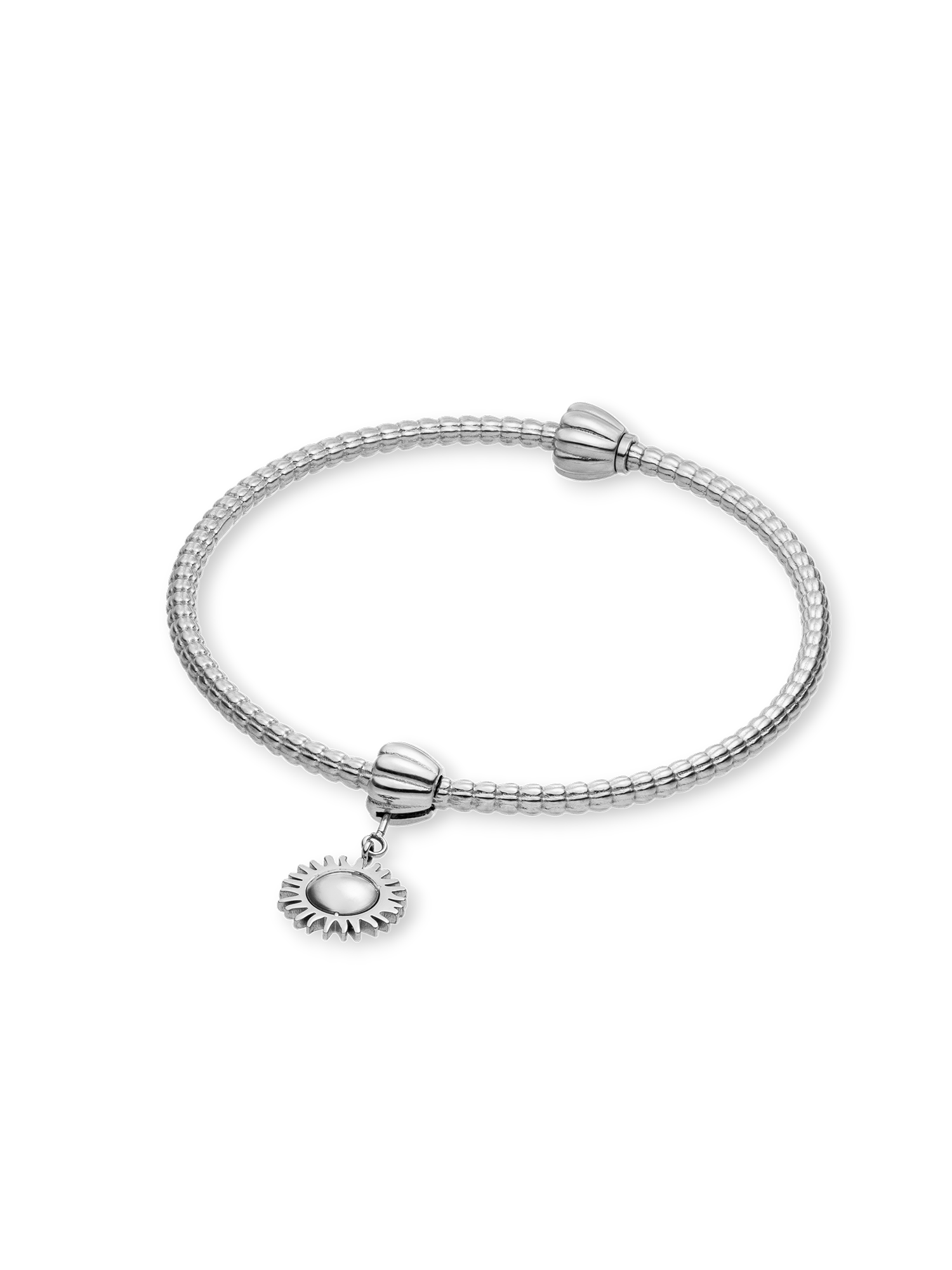 purelei-lei-sun-charm-abnehmbarer-charm-mit-sonnendesign image 8