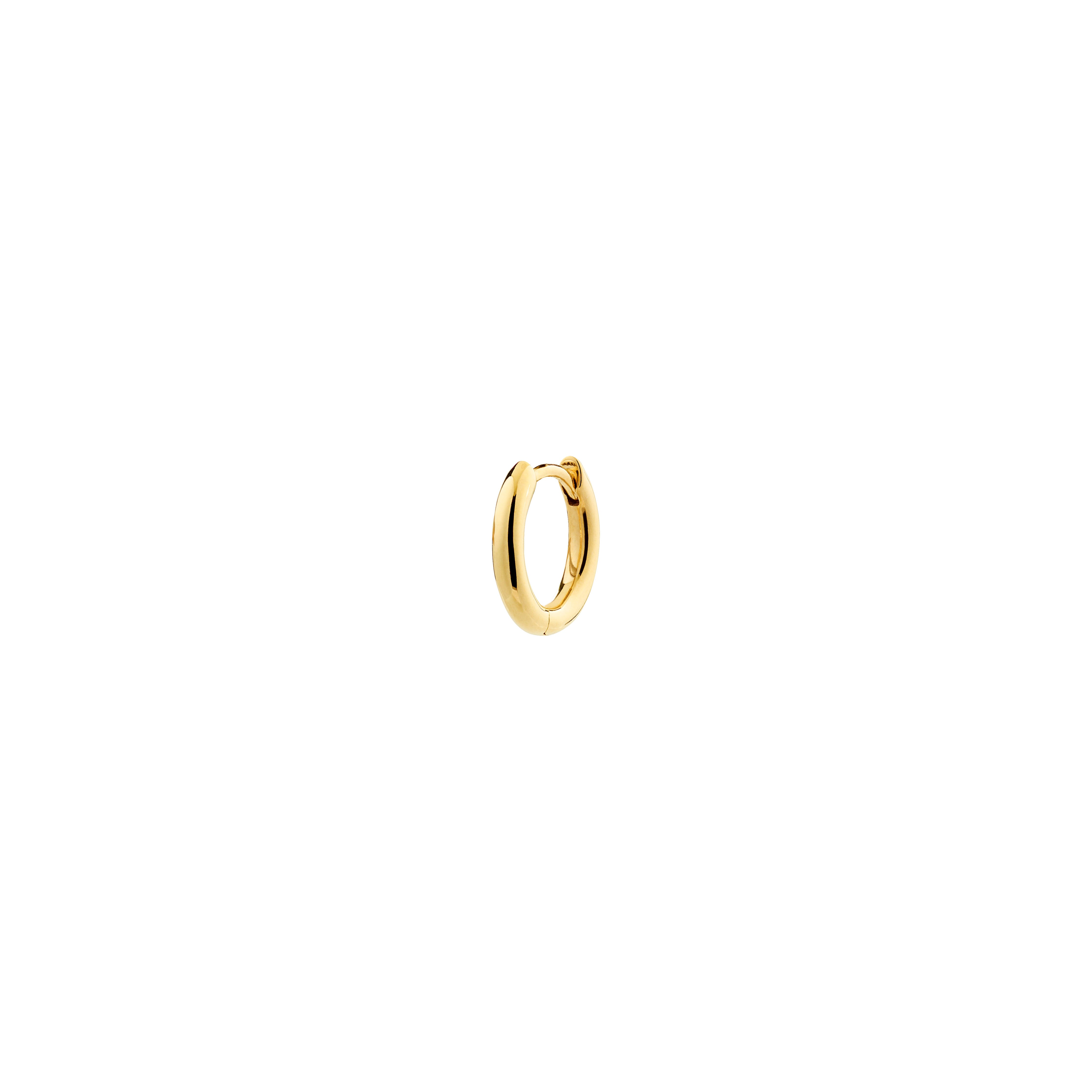 pilgrim-x-dea-era-hoop-02-einzel-creole-12-mm-vergoldet image 1