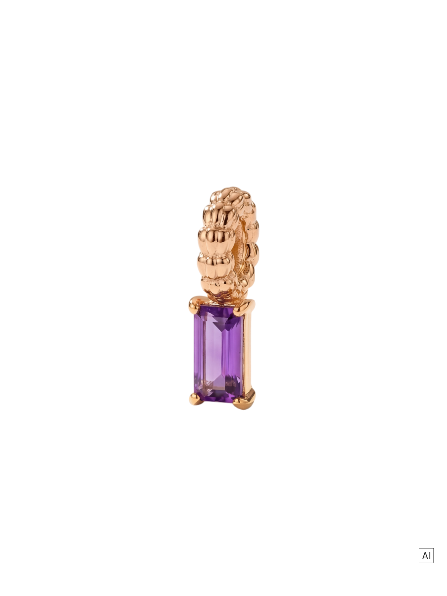 purelei-lei-geburtsstein-charm-februar-amethyst-anh-nger image 6