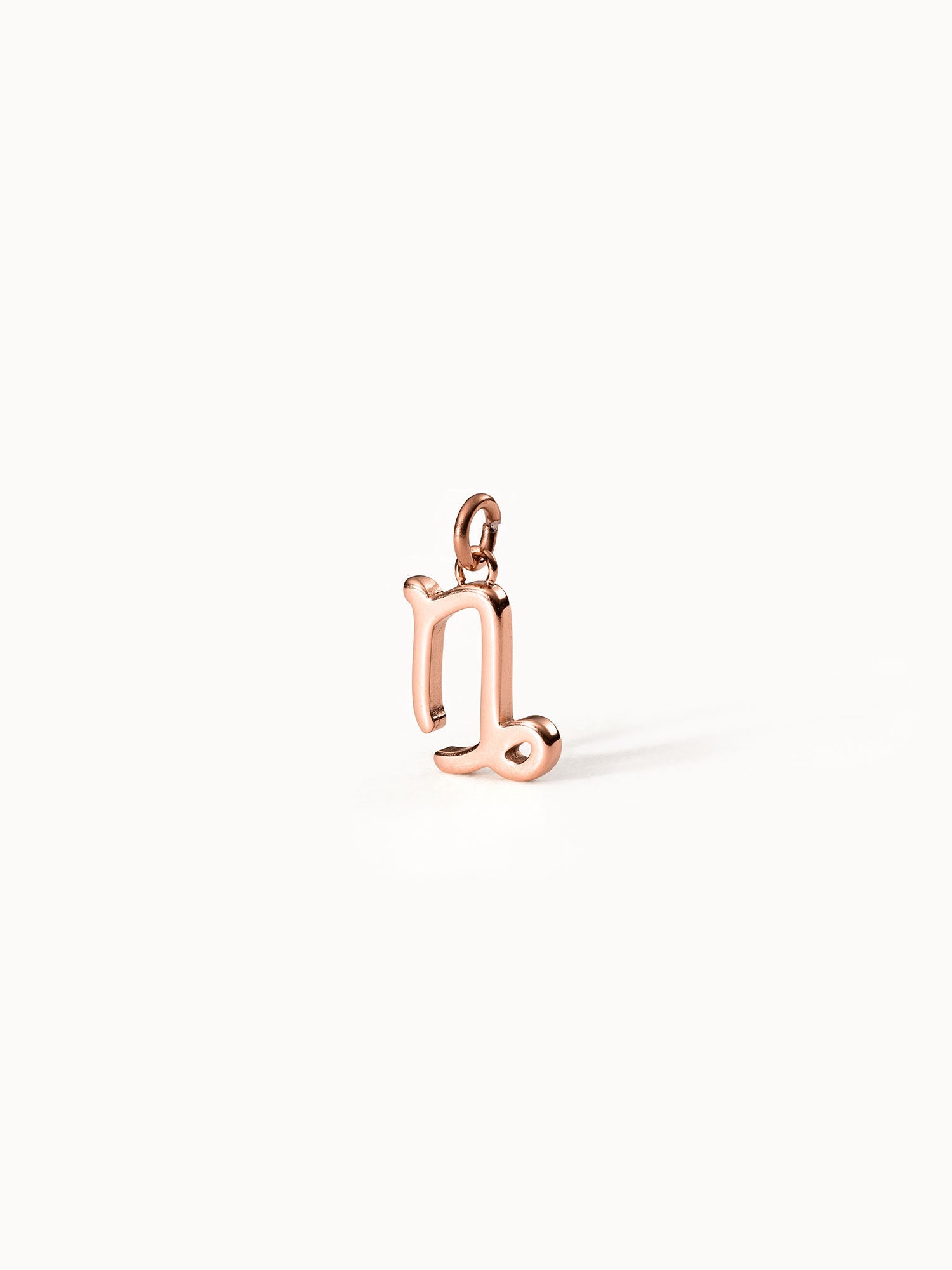 purelei-steinbock-zodiac-charm-sternzeichen-anh-nger image 5