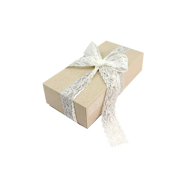 pilgrim-geschenkbox-gro-mit-schleife image 1