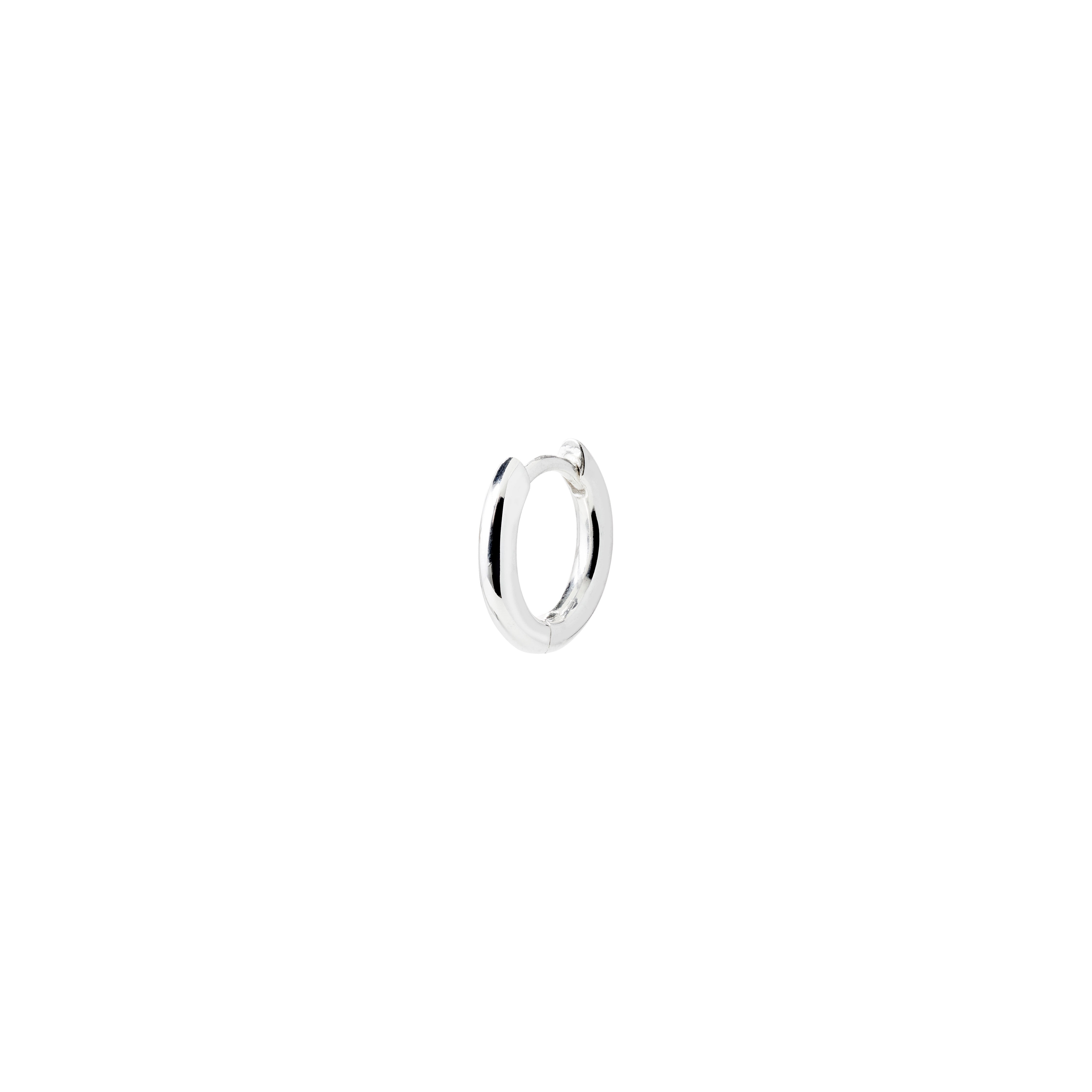 pilgrim-x-dea-era-hoop-02-single-creole-12-mm-sterlingsilber image 1