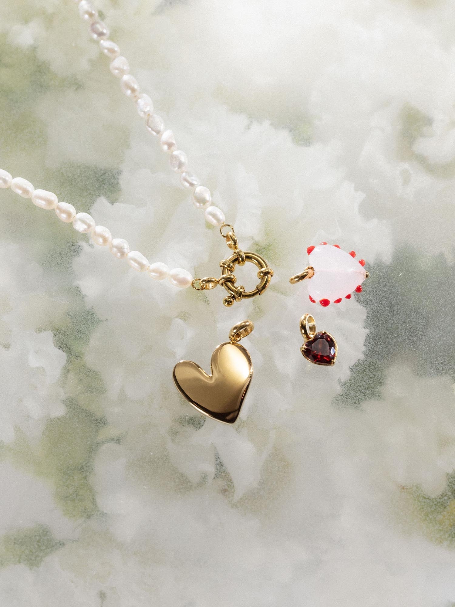 purelei-heart-of-glass-charm-herzanh-nger-glas image 8