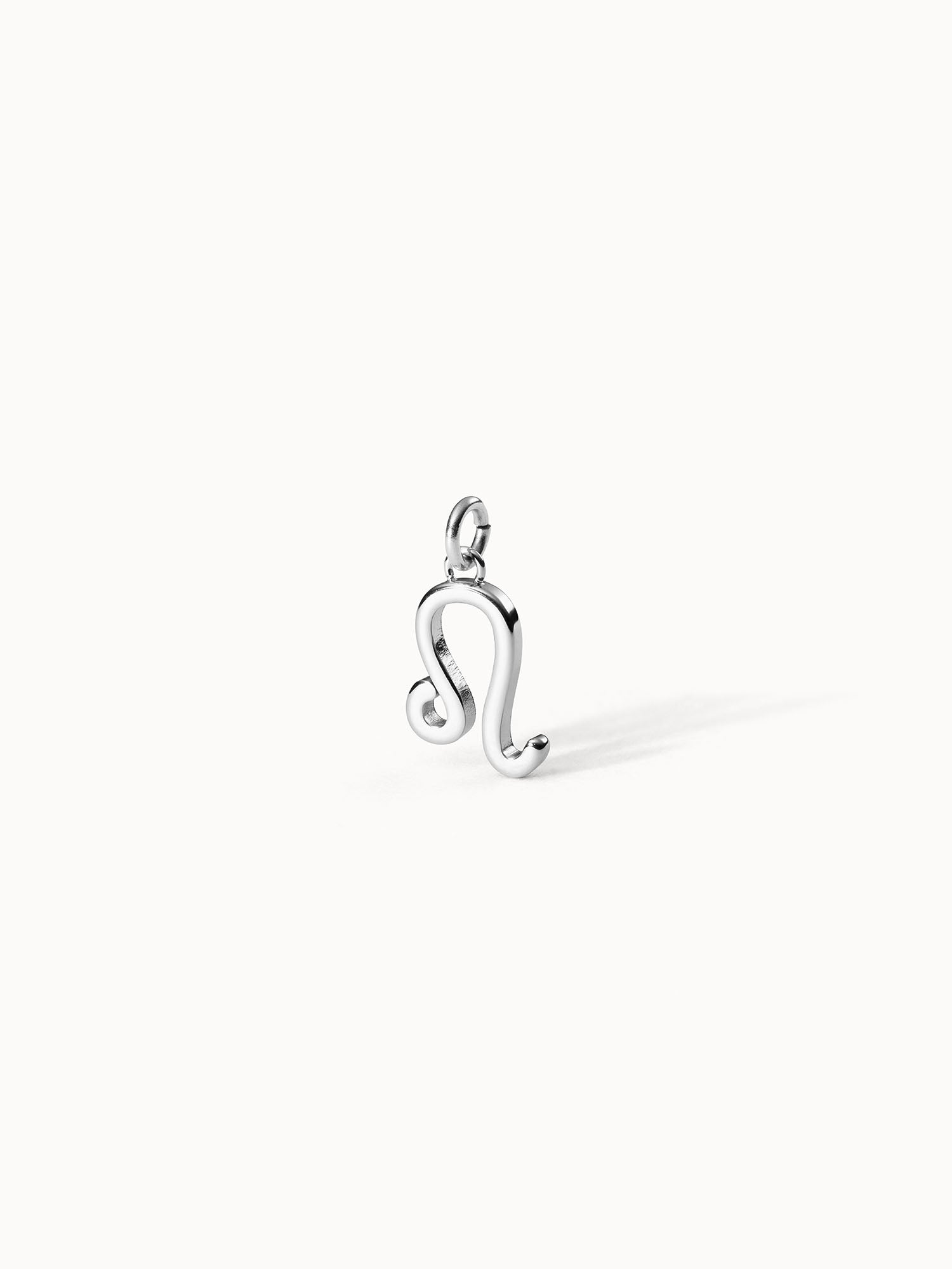 purelei-l-we-zodiac-charm-sternzeichen-anh-nger image 4