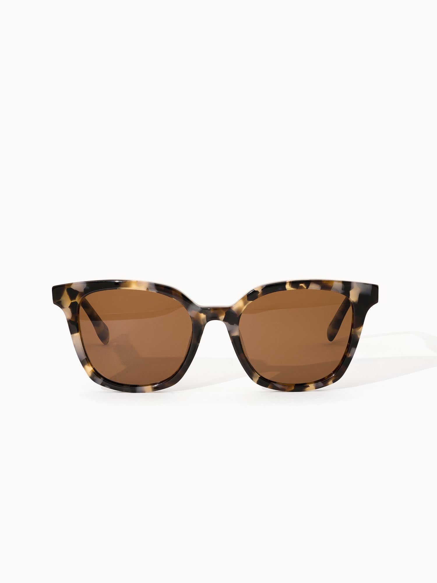 purelei-coconut-bay-sonnenbrille-tortoise-uv400-acetat-brille image 5