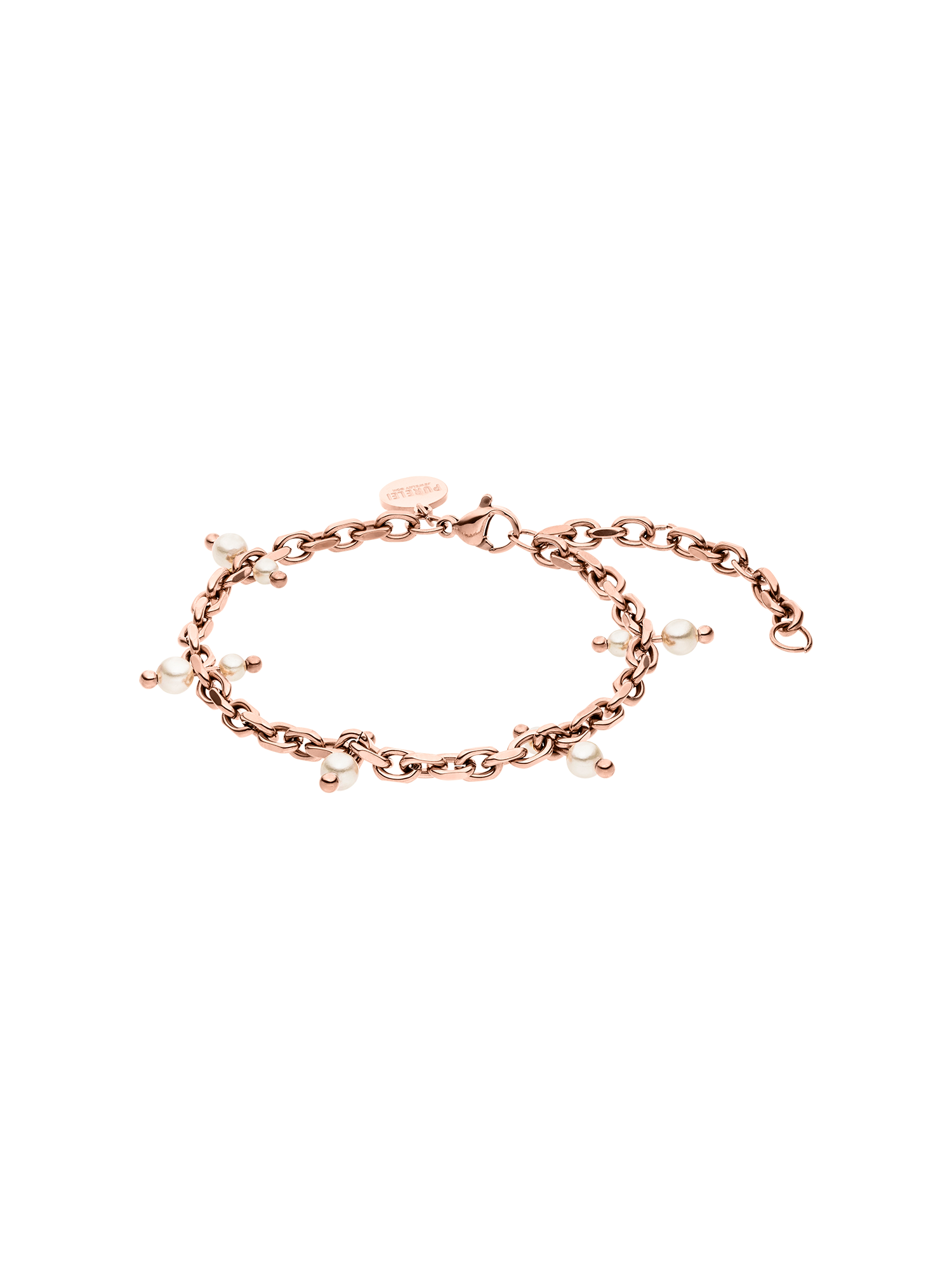 purelei-mahina-club-aloha-moments-armband-gliederkette-mit-perlen image 7