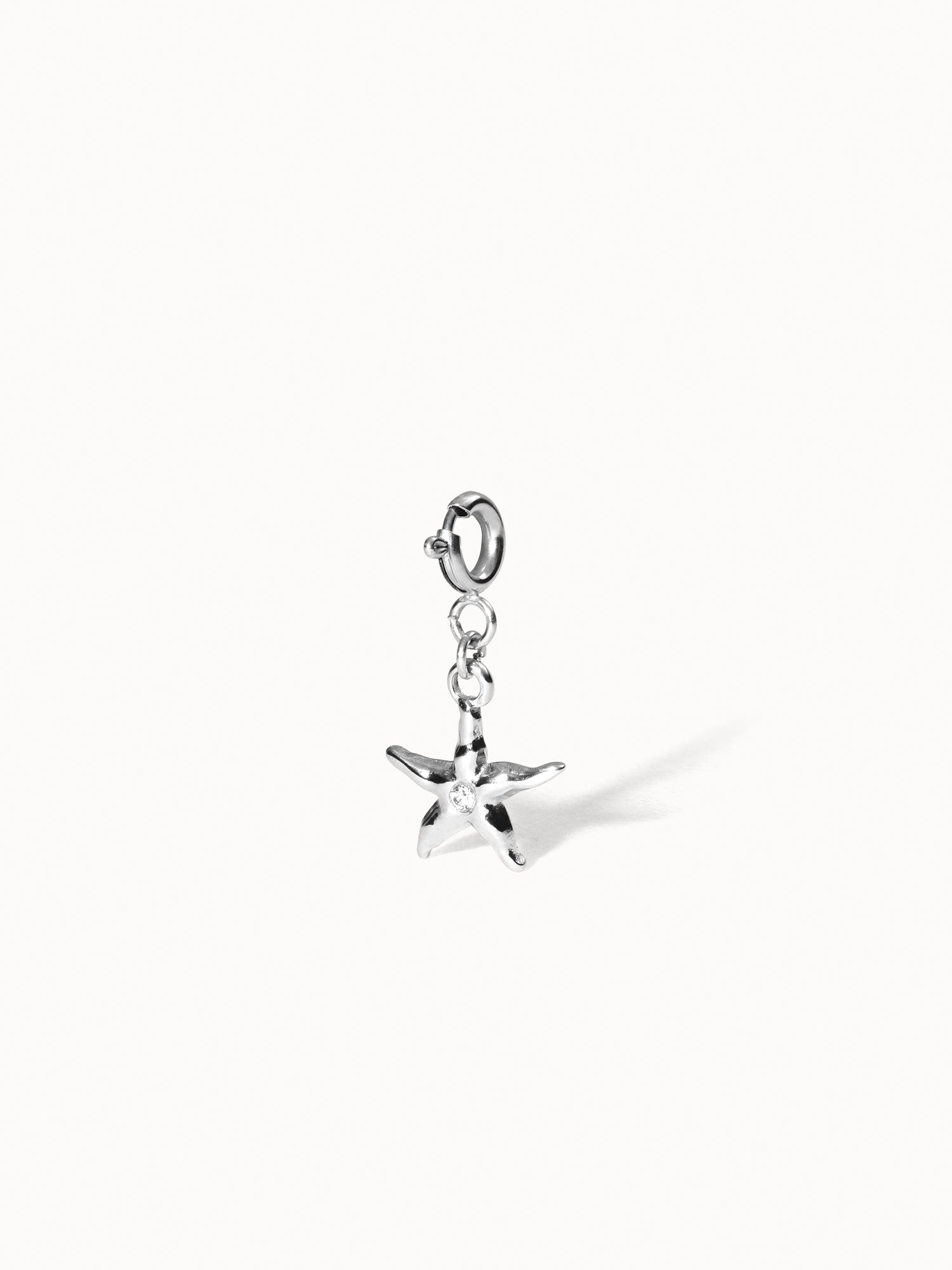 purelei-flex-seestern-charm-anh-nger-12-mm-f-r-kette-und-armband image 6