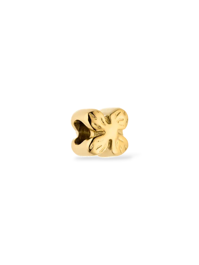 purelei-lei-veilchen-charm-geburtsblume-februar-8-mm image 1