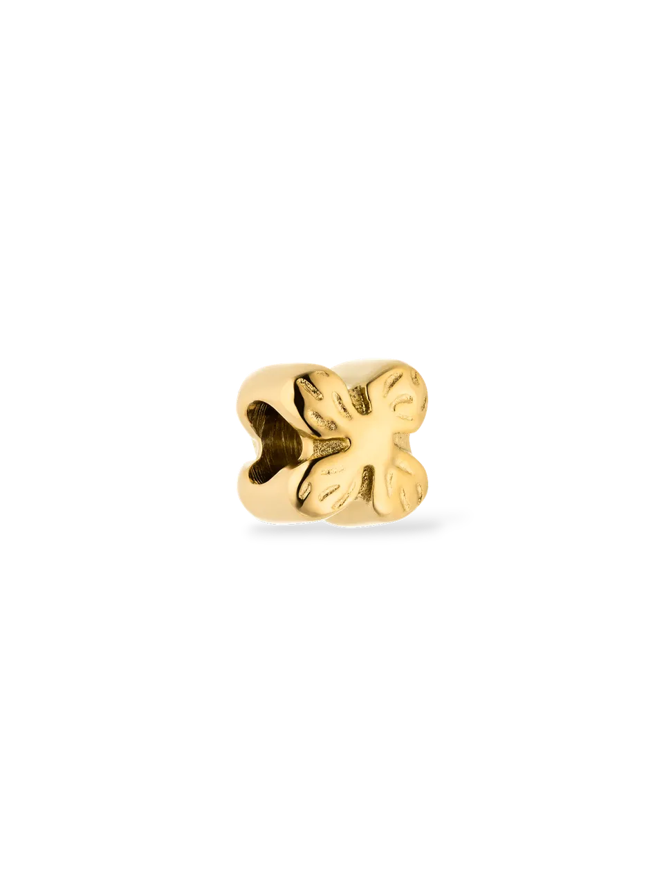 purelei-lei-veilchen-charm-geburtsblume-februar-8-mm image 1