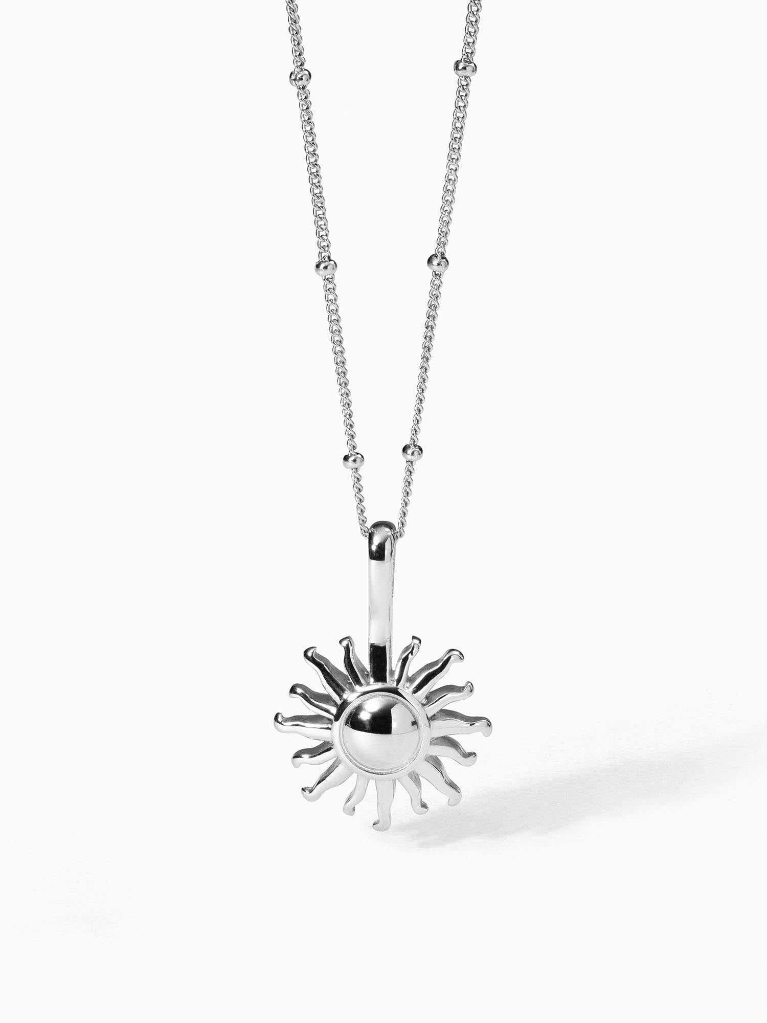 purelei-sun-kette-halskette-mit-sonnen-charm-filigran image 6