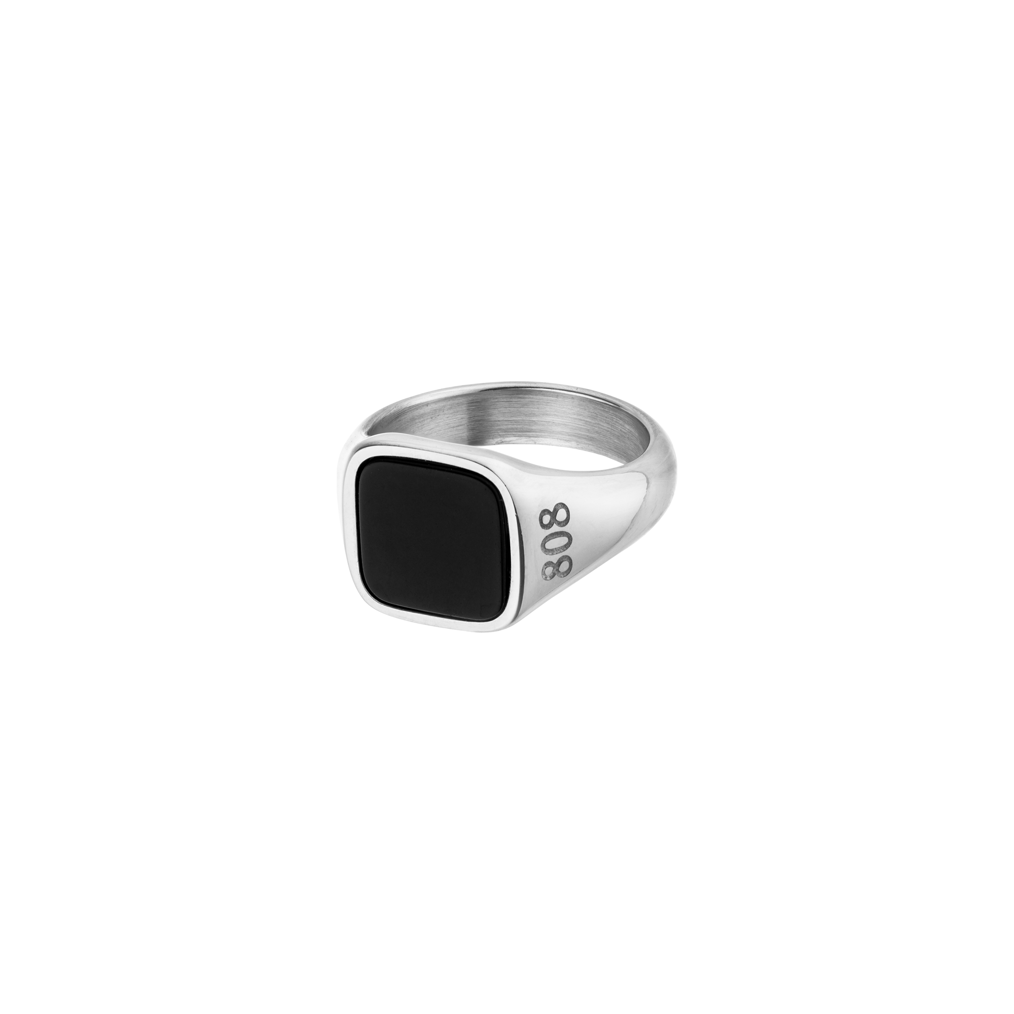 purelei-night-ring-siegelring-onyx-10-x-10-mm image 1