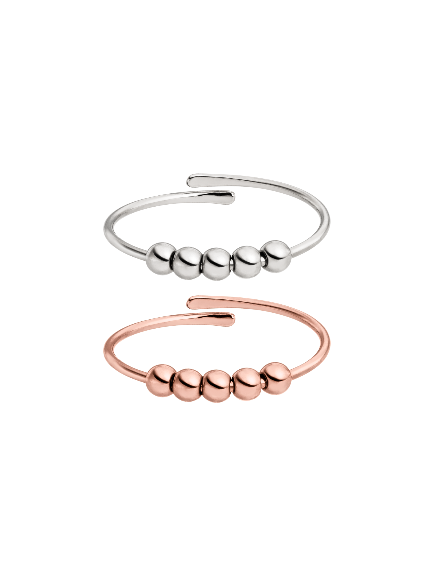 purelei-new-generation-anxiety-ring-2er-set-verstellbare-anxiety-ringe-mit-7-bew image 5
