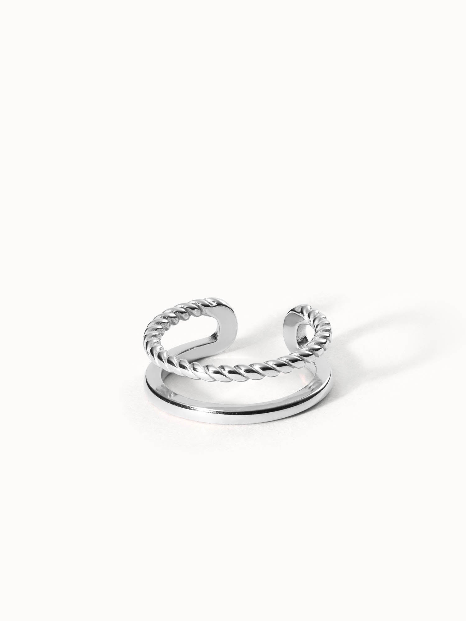purelei-mau-ring-verstellbar-doppeloptik-ring-s-m-und-m-l image 5