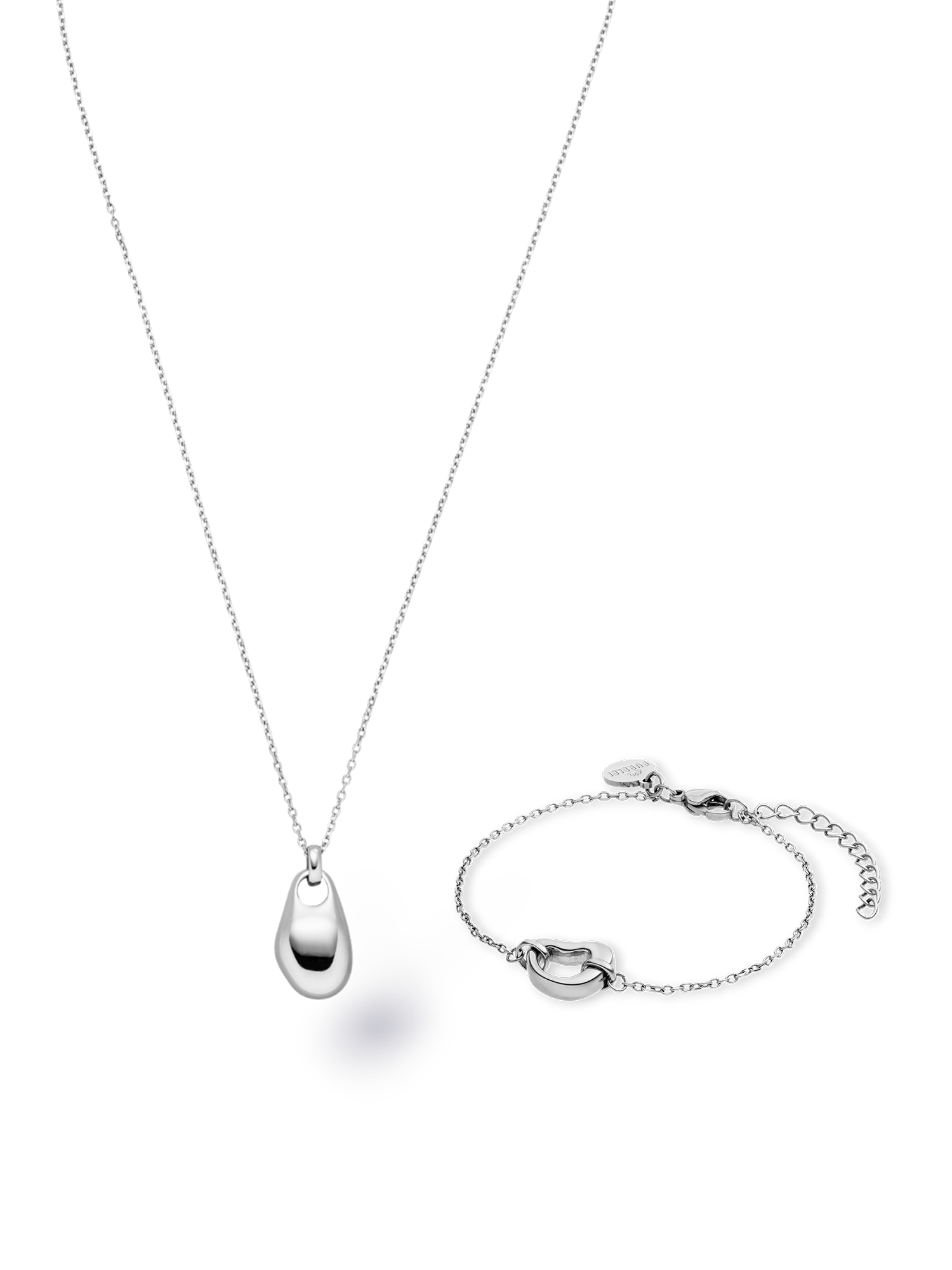 purelei-mahina-club-organic-set-ketten-und-armband-set-im-organic-design image 4
