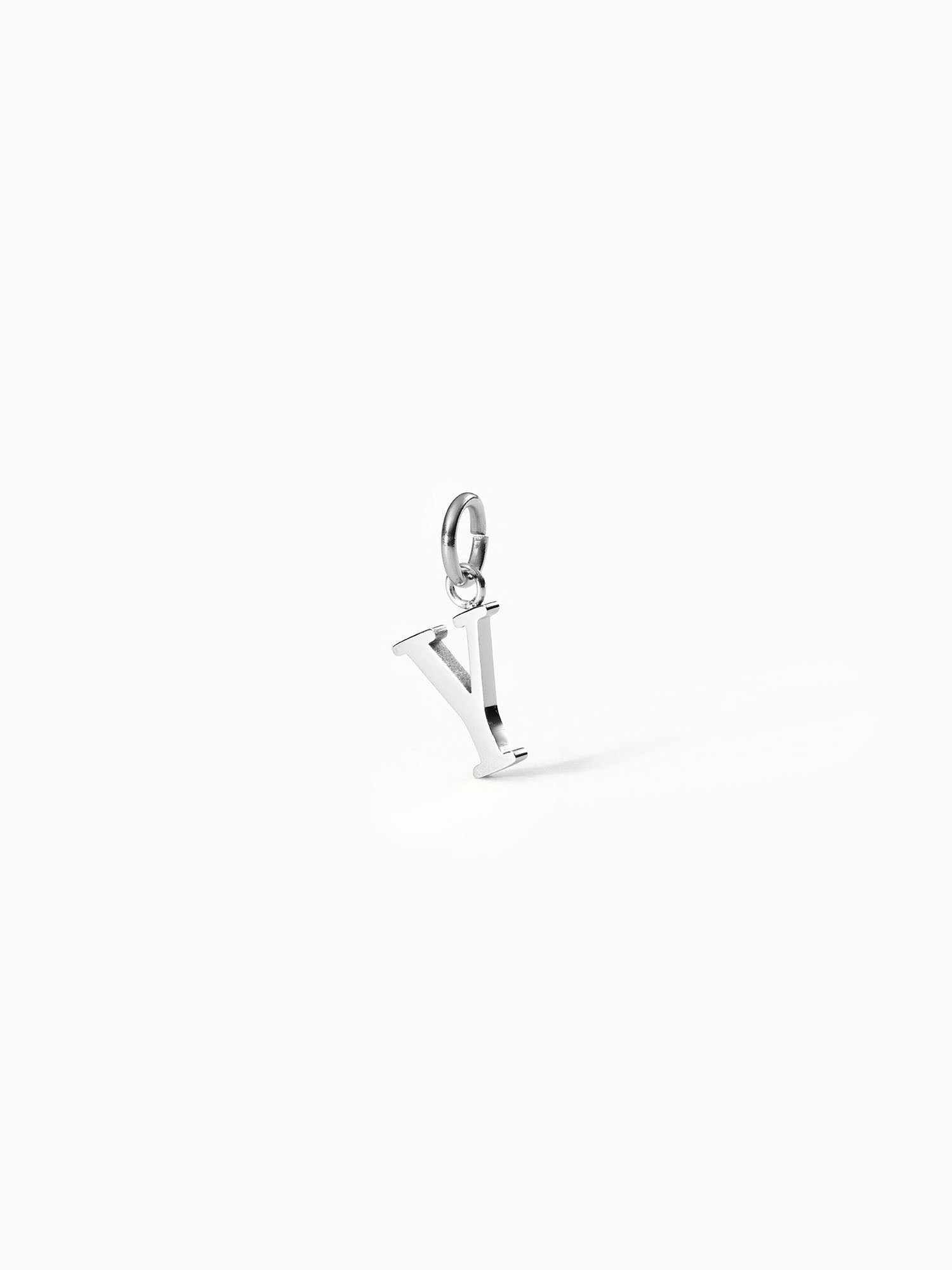 purelei-pure-charm-buchstabe-y-anh-nger-10-mm image 3