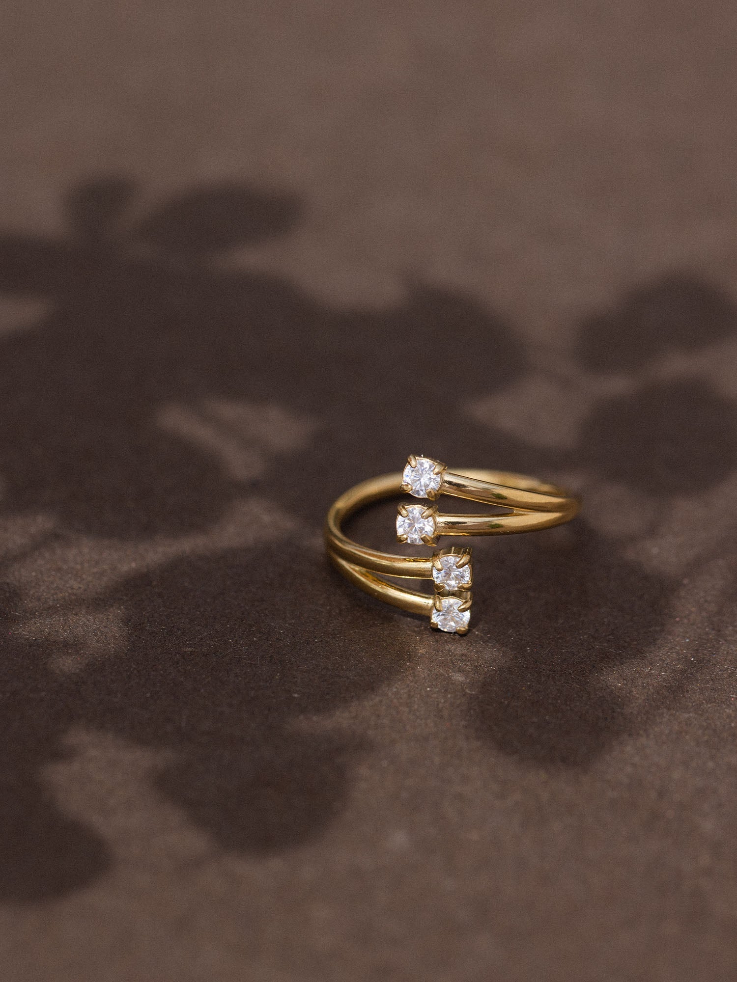 purelei-create-moments-ring-verstellbar-mit-4-zirkonia image 4