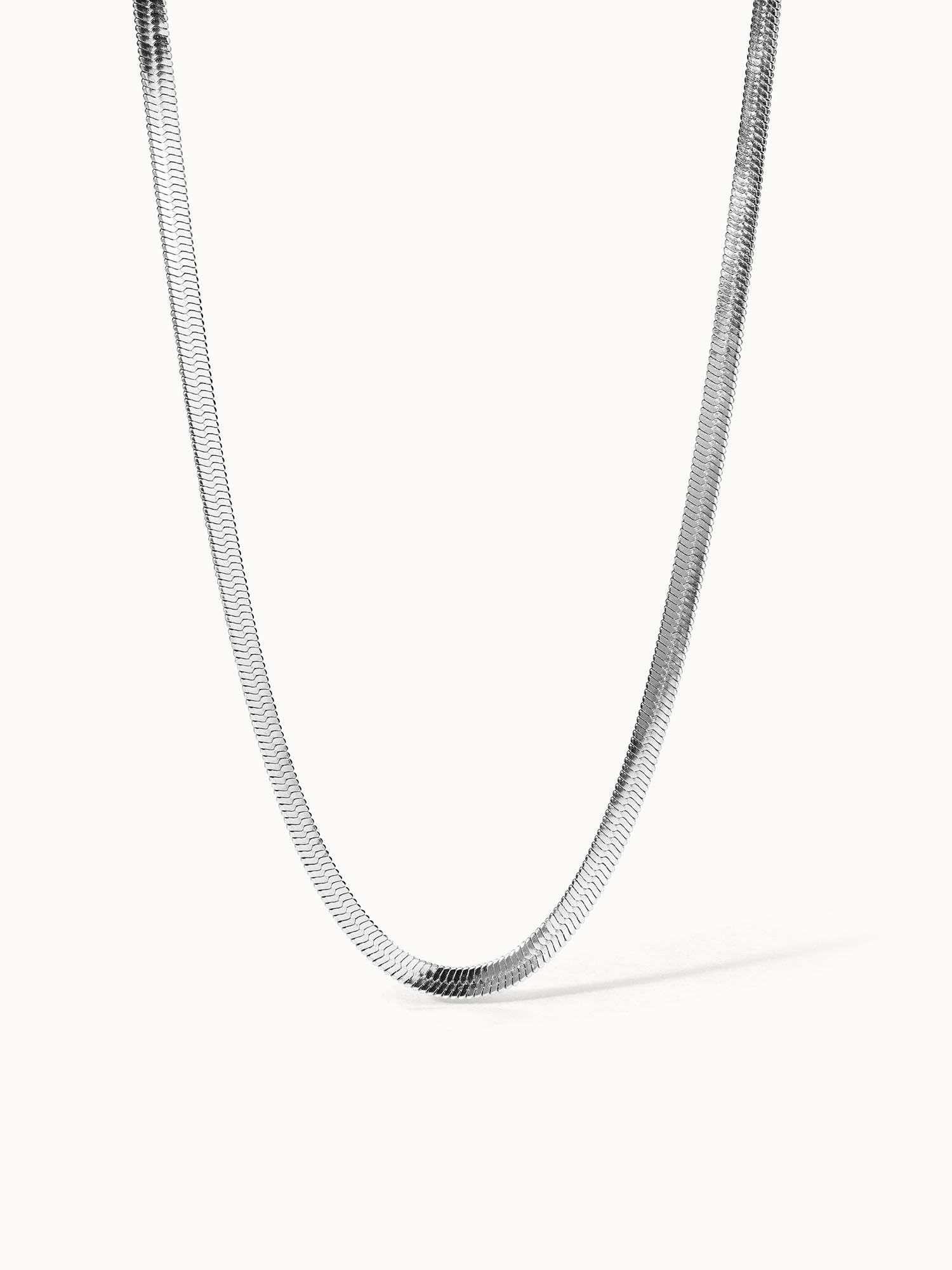 purelei-i-lalo-choker-schlangen-choker-kette-basic image 5