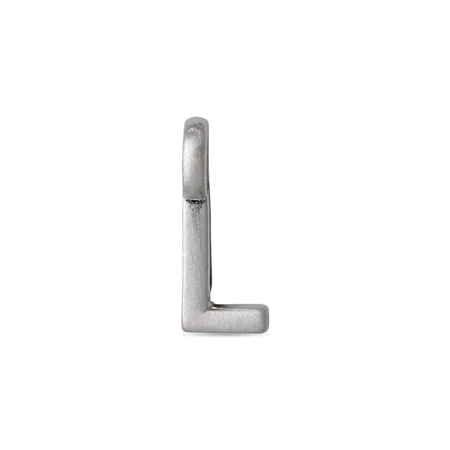 pilgrim-charm-l-anh-nger-versilbert image 1