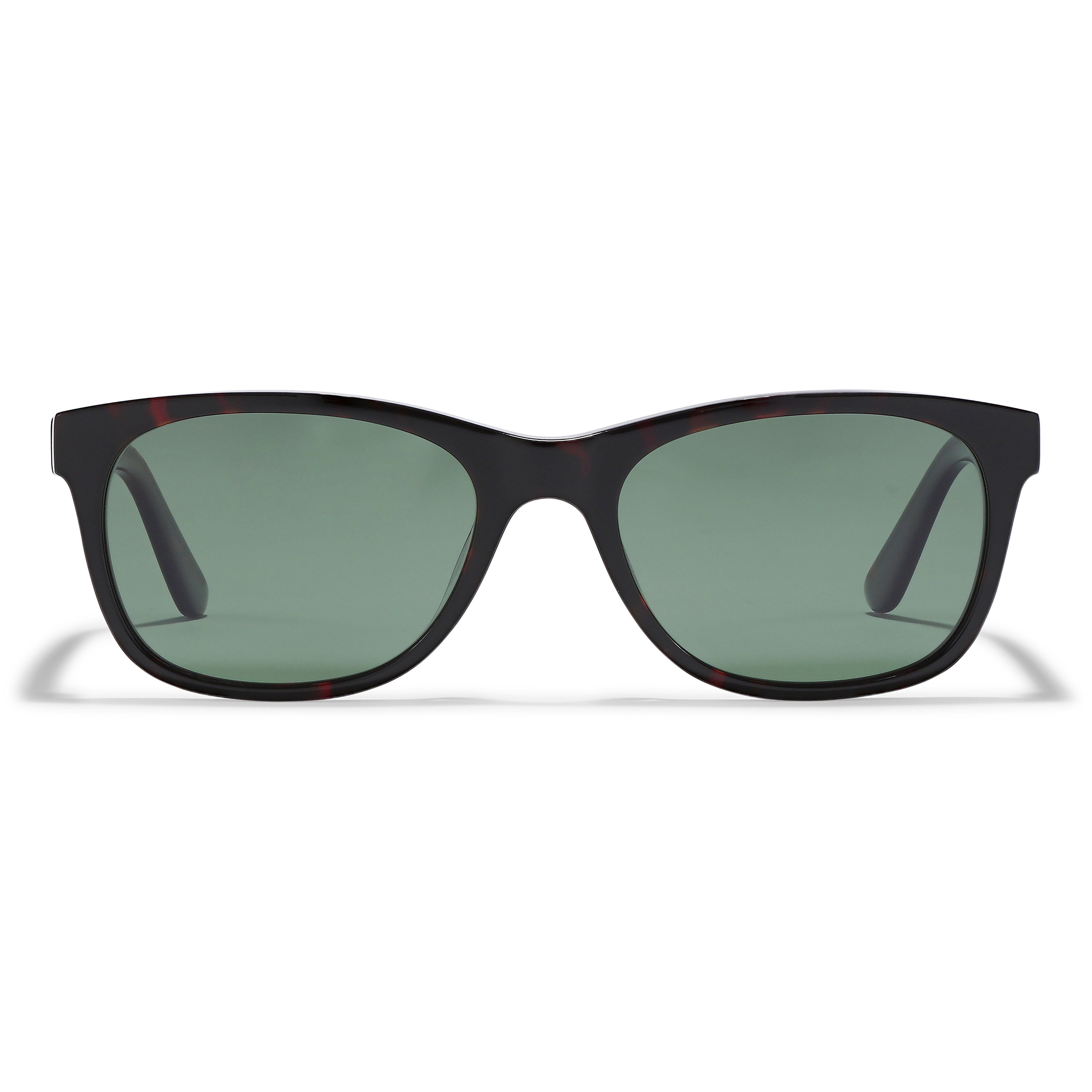 pilgrim-corbyn-sonnenbrille-braun-schildpatt image 6