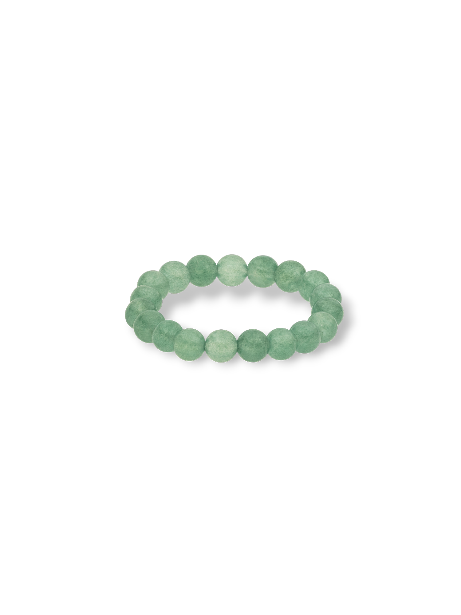 purelei-aventurine-light-anxiety-ring-gr-ner-aventurin-perlenring image 1