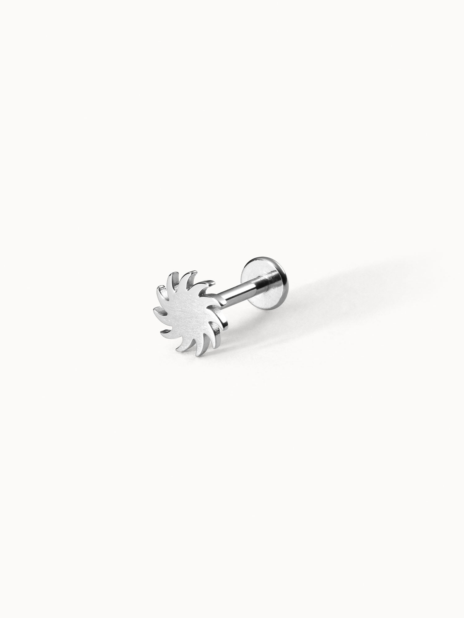 purelei-sun-piercing-sonne-6-mm-mit-schraubverschluss image 5